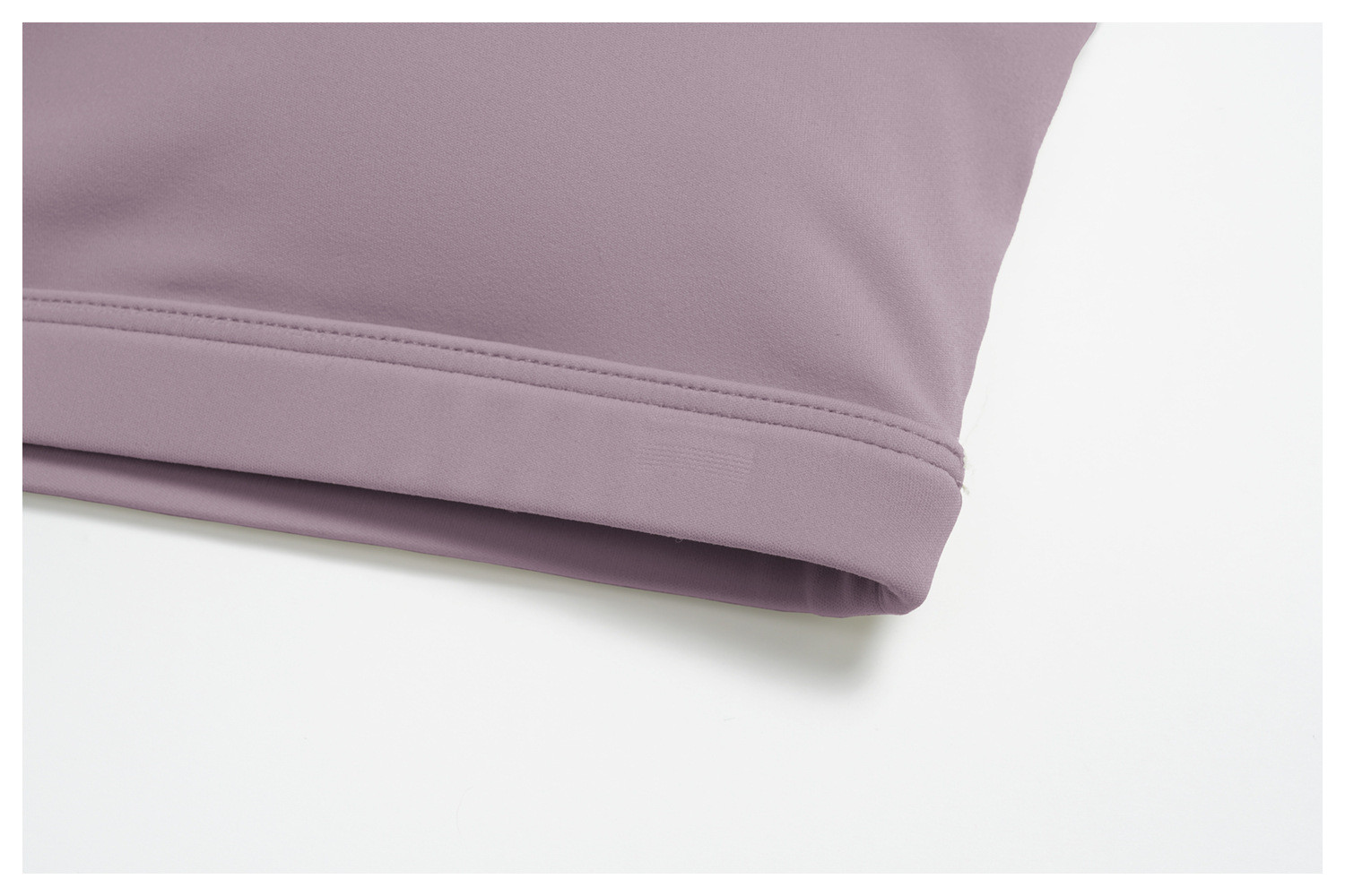 activewear for gym workouts