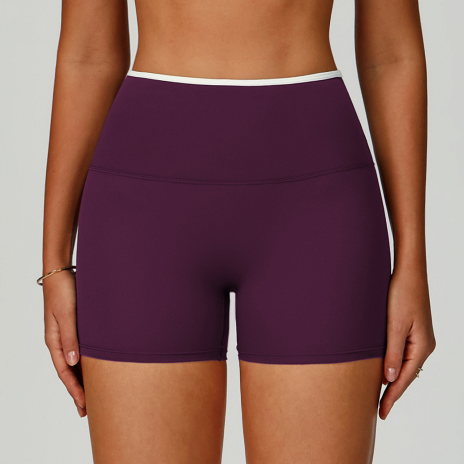 Wholesale Sportswear for Women