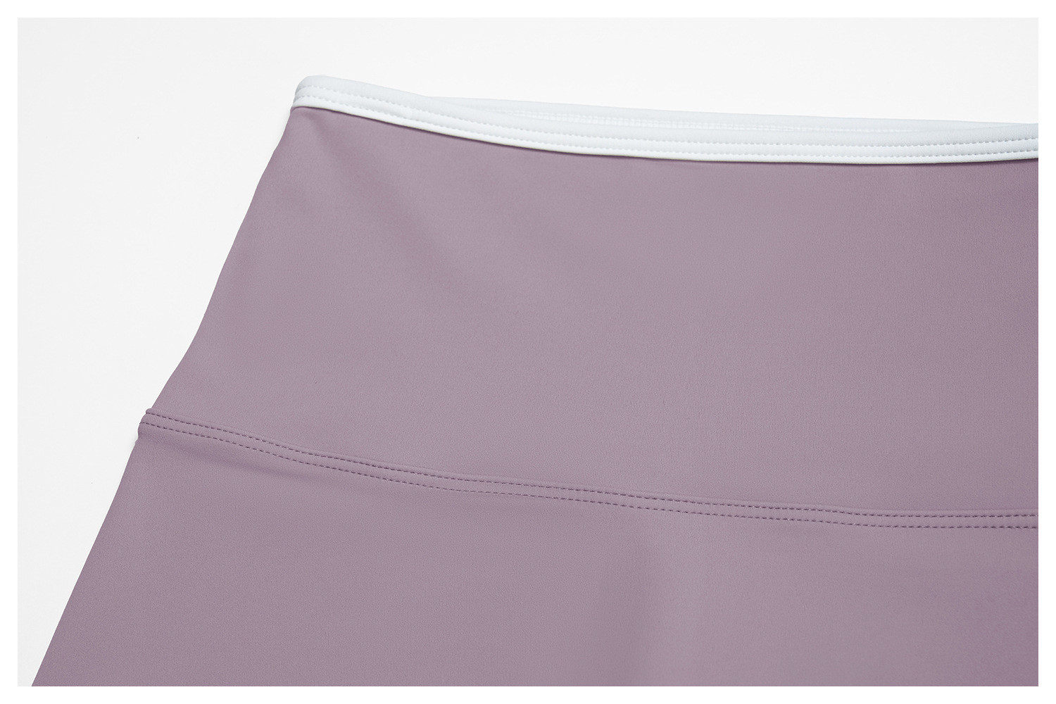 Wholesale Sportswear for Women