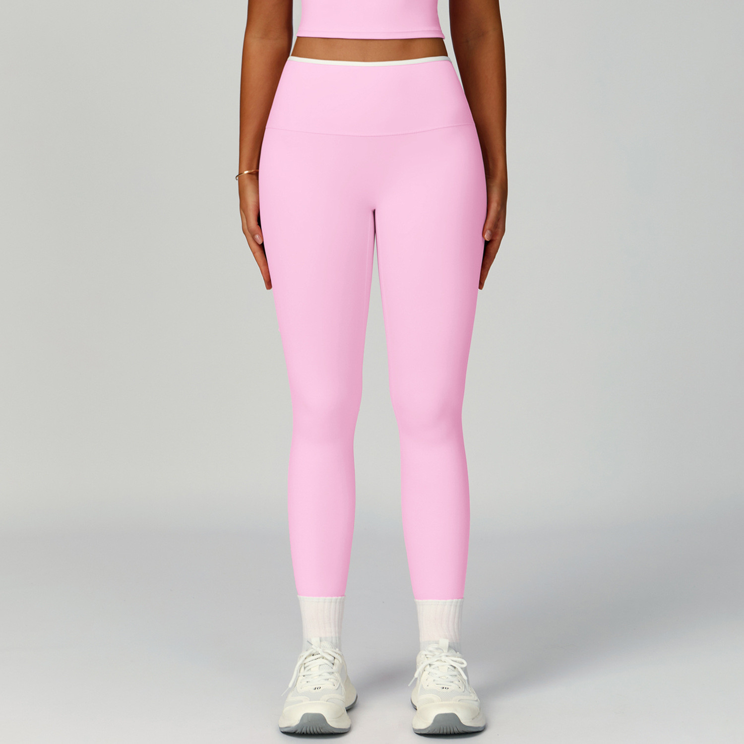 OEM yoga pants suppliers