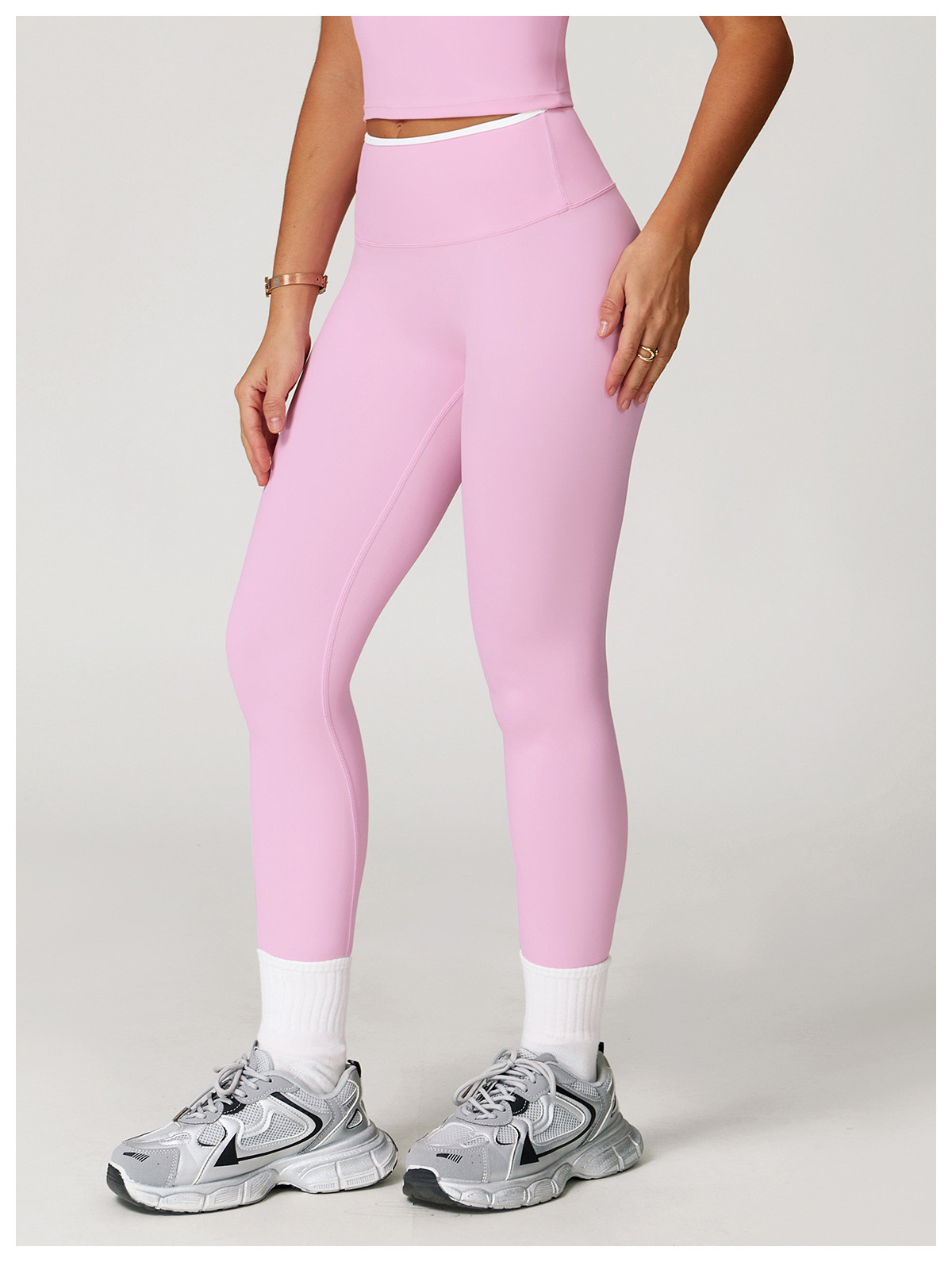 OEM yoga pants suppliers