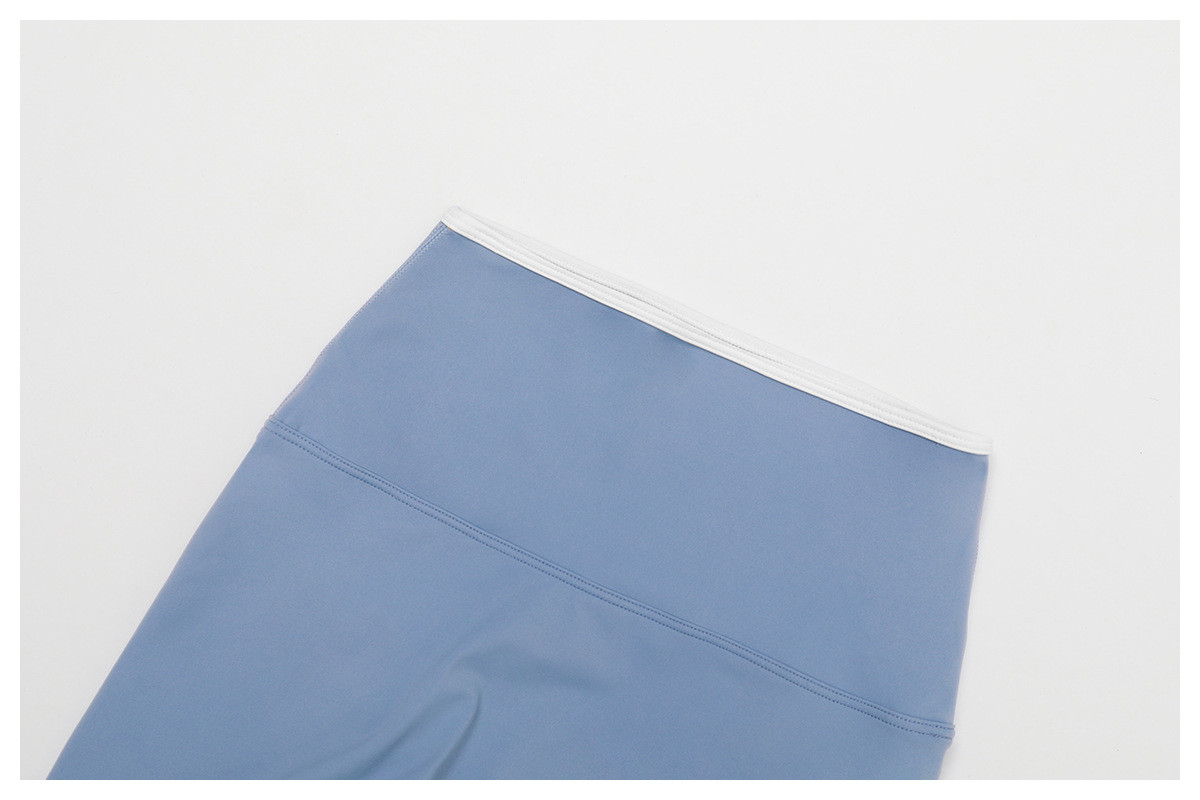 affordable gym wear suppliers