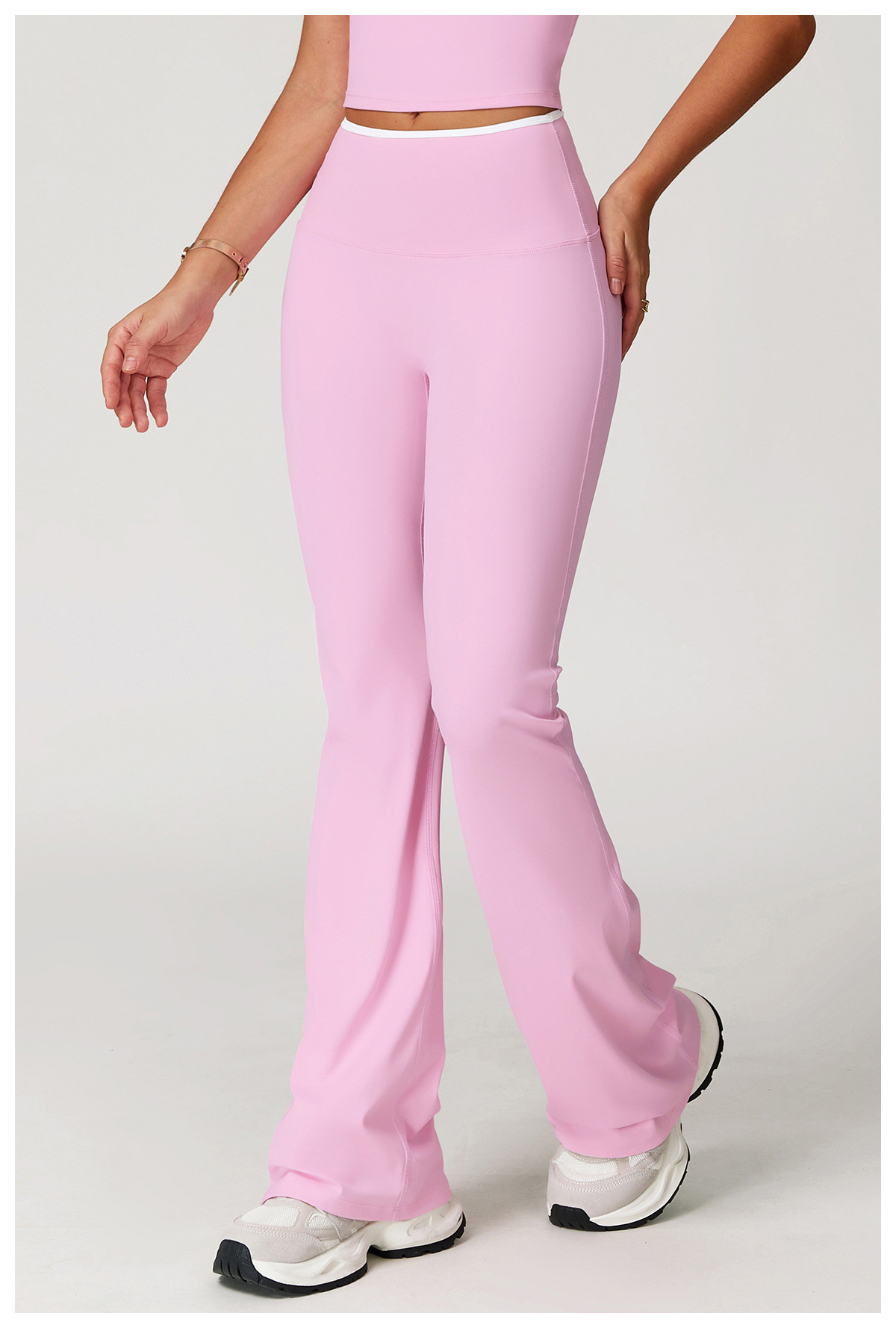 ODM sports fashion clothing