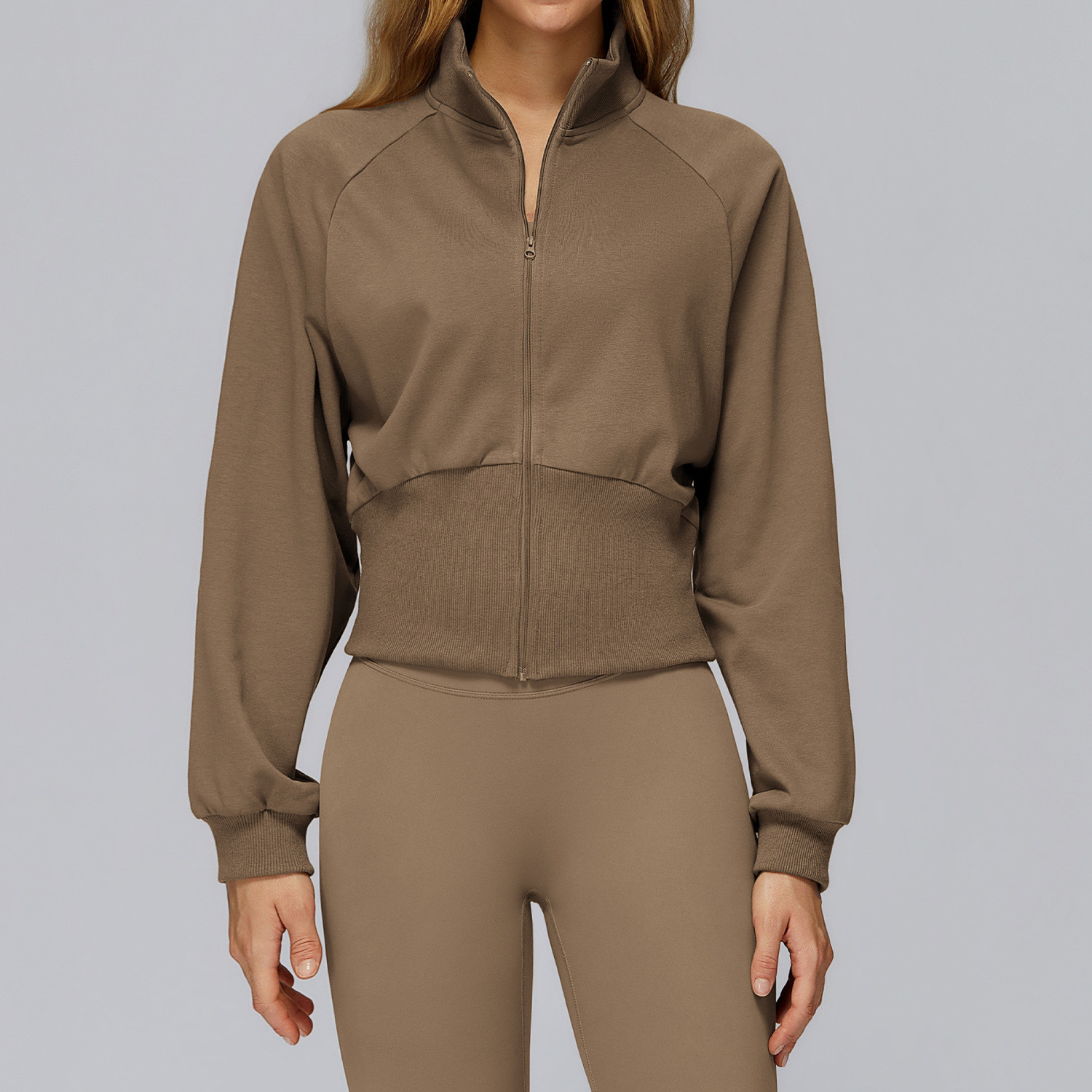 OEM sportswear manufacturers