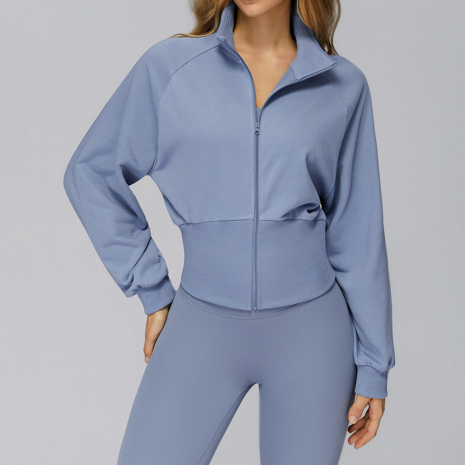 wholesale autumn winter jackets