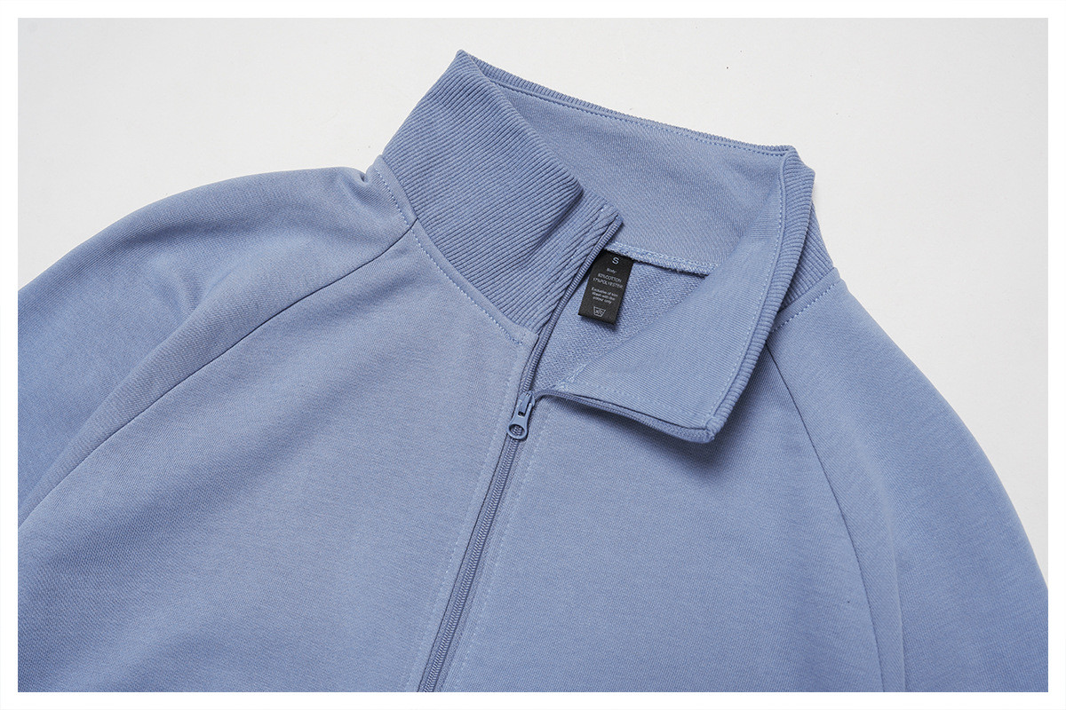 wholesale autumn winter jackets