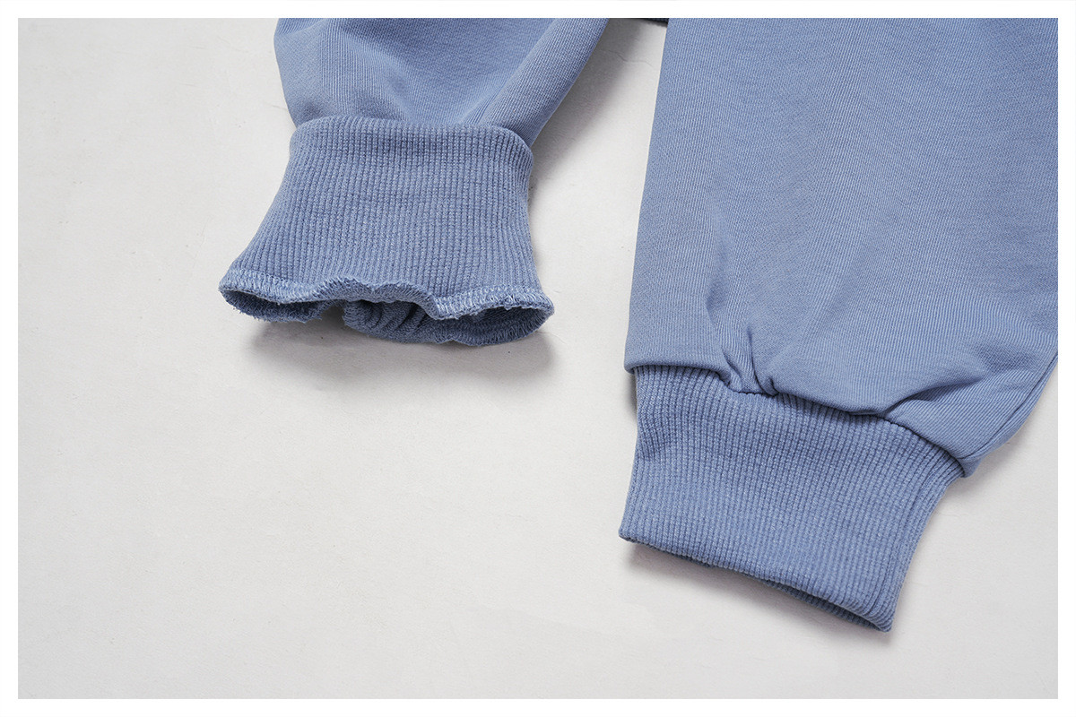 wholesale autumn winter jackets