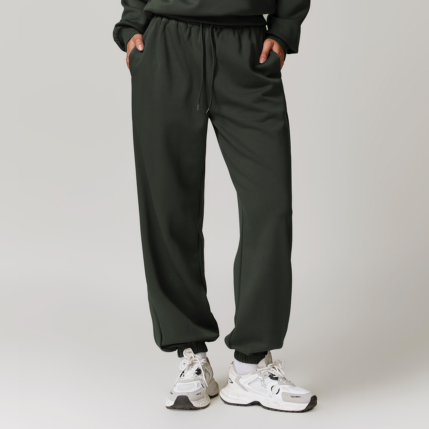 men's women's activewear pants