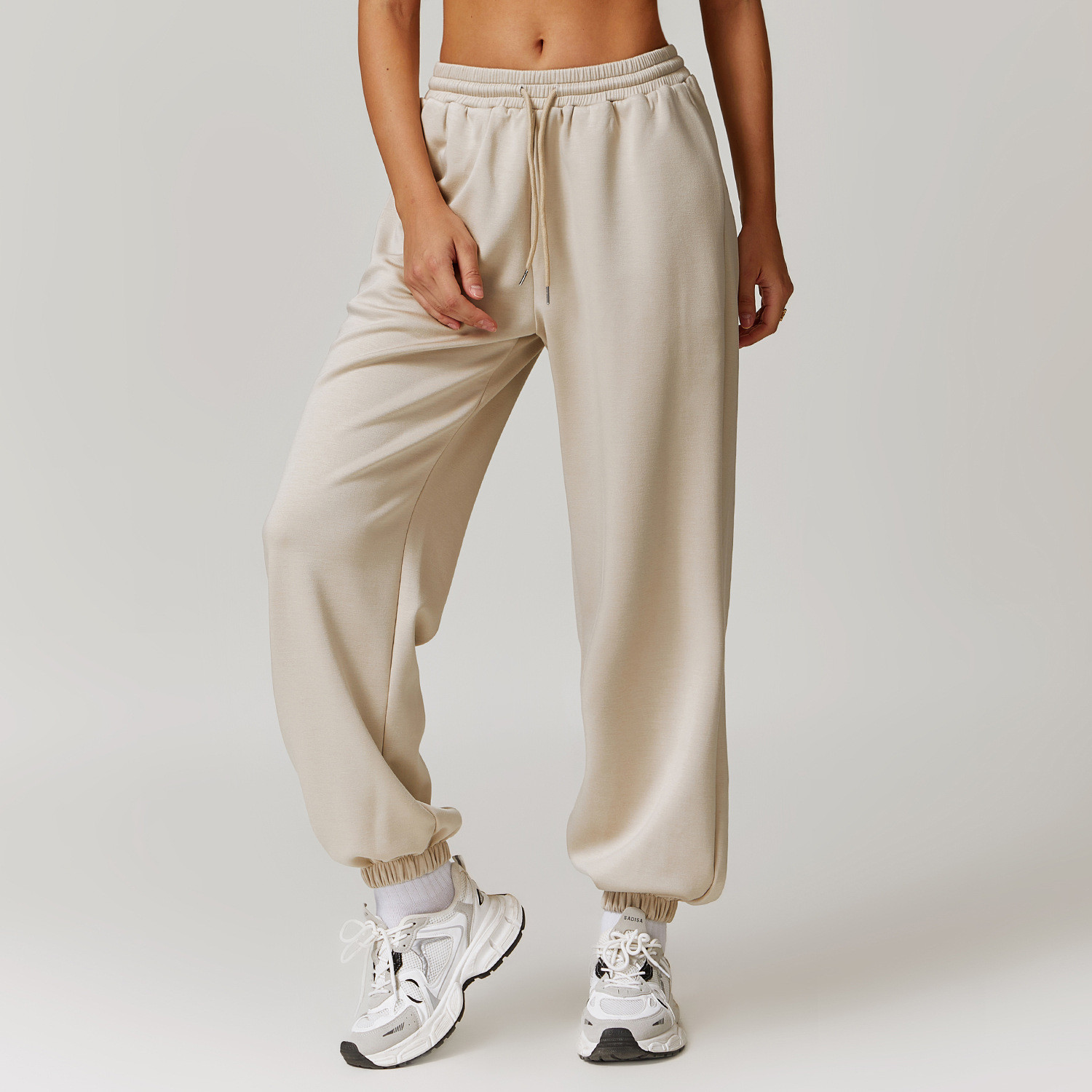 wholesale jogger pants