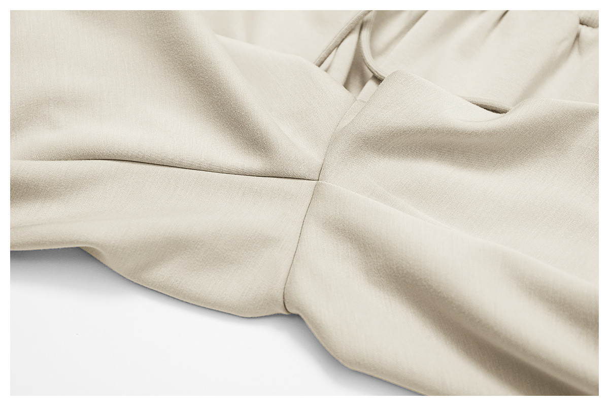 wholesale jogger pants