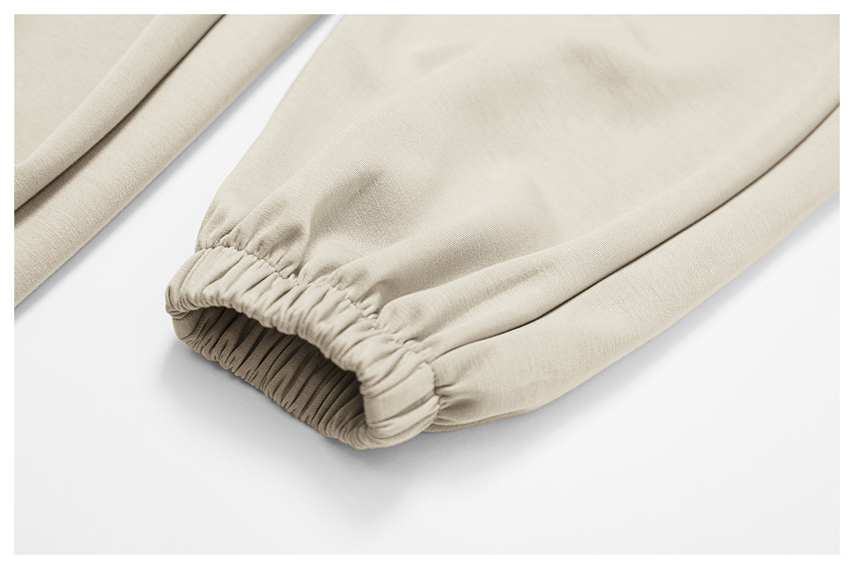 import gym fitness wear