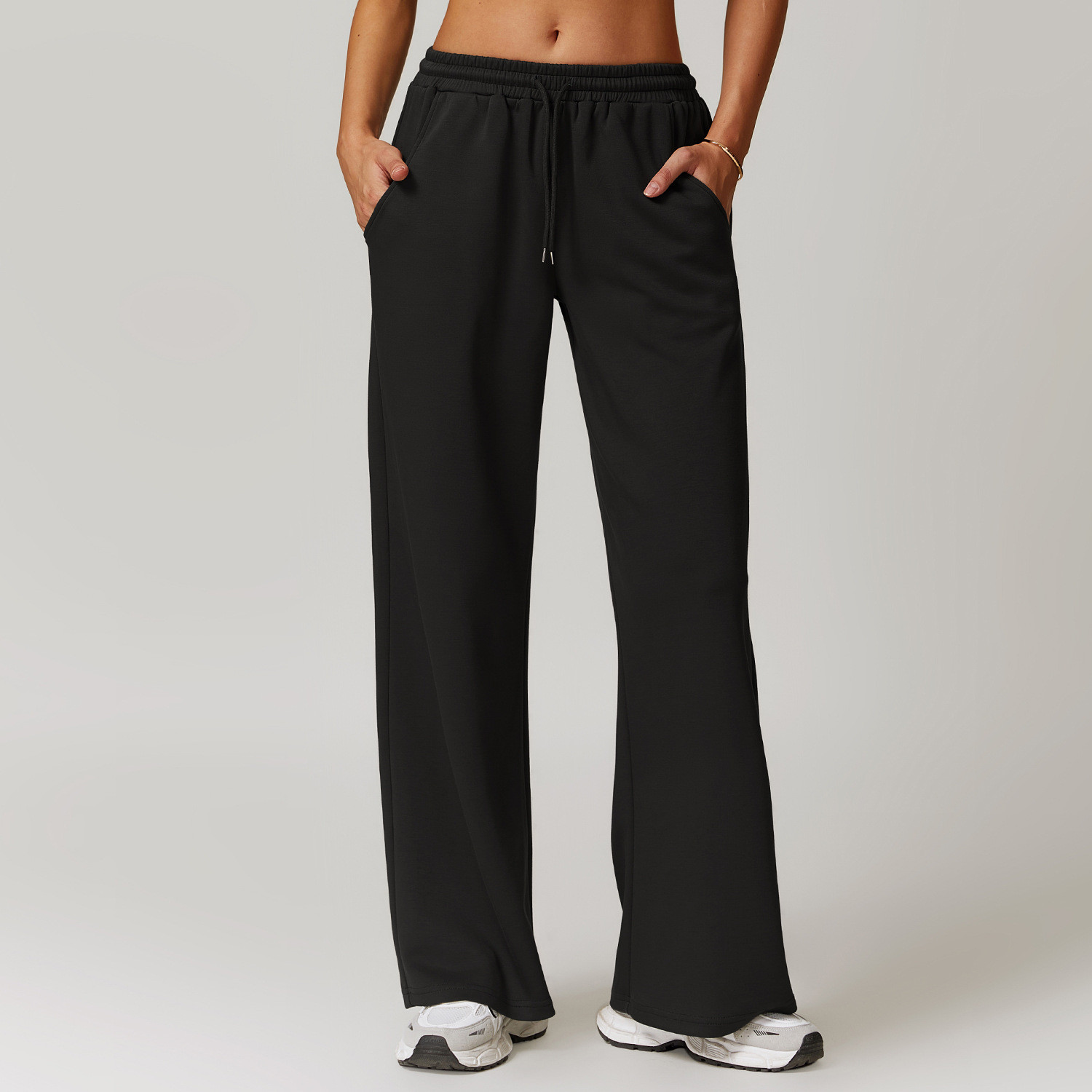 bulk buy sweatpants