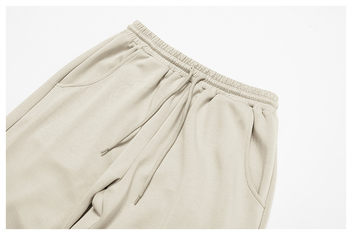 affordable loungewear