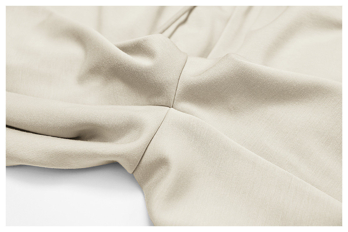 casual sportswear manufacturer