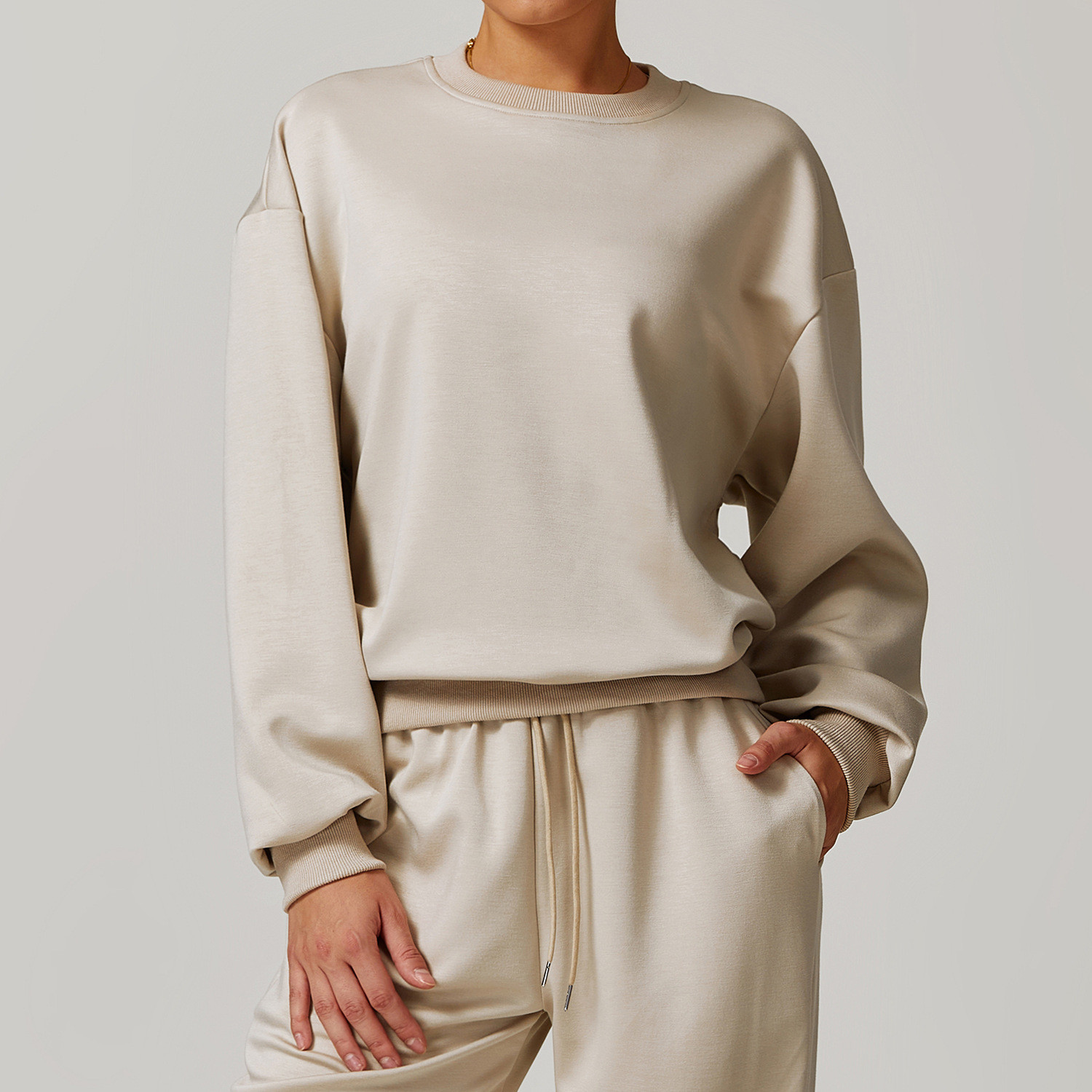 fashion sweatshirts bulk purchase