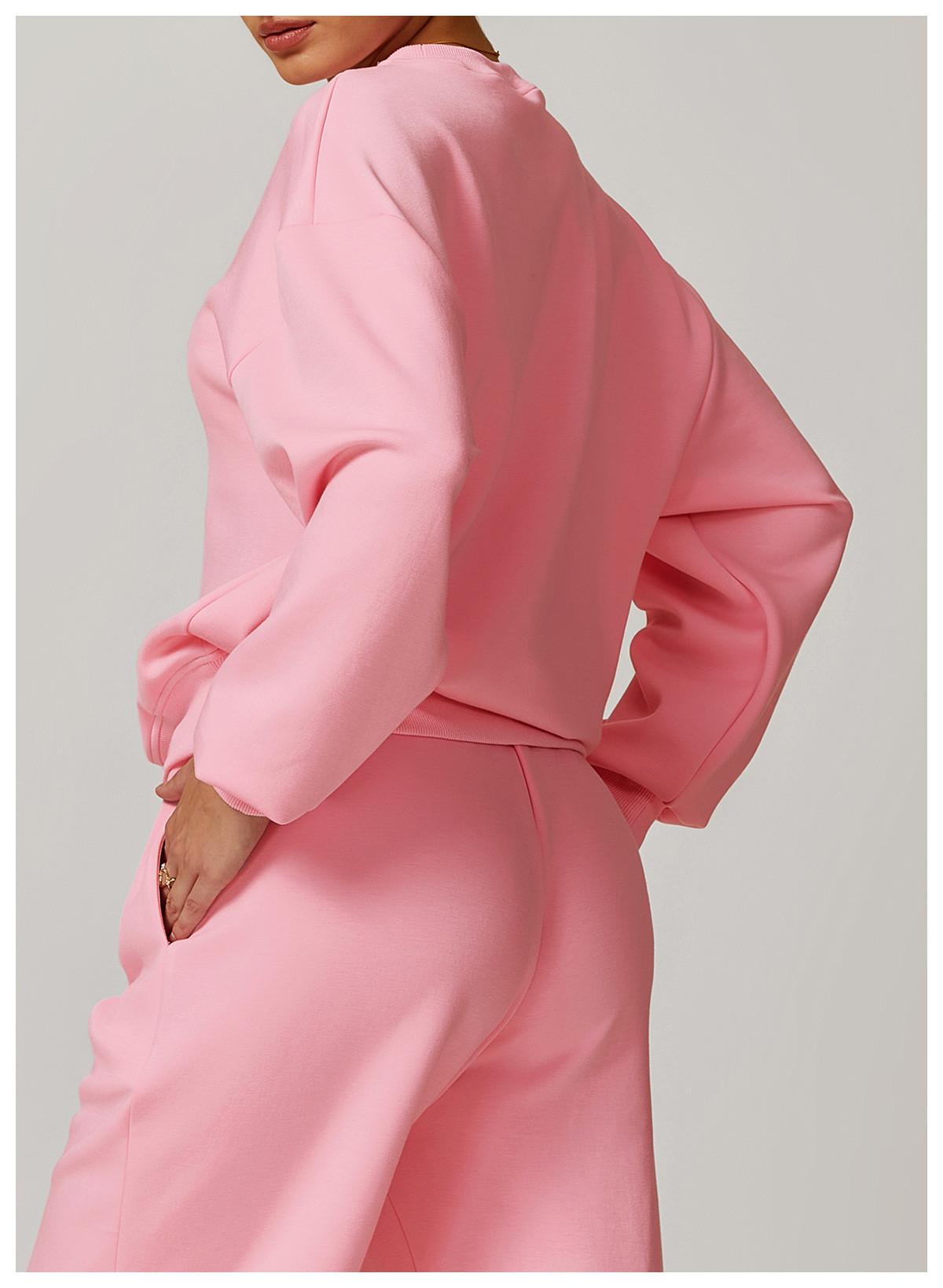 fashion sweatshirts bulk purchase