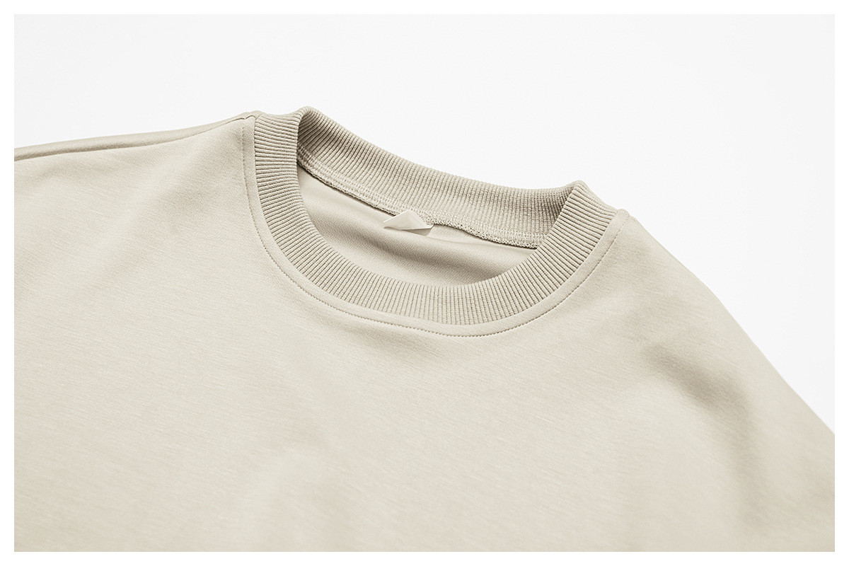 fashion sweatshirts bulk purchase