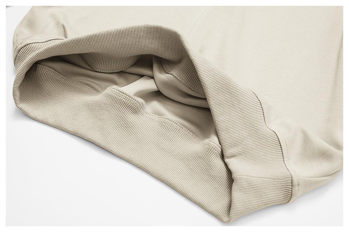 activewear sweatshirt clearance sale