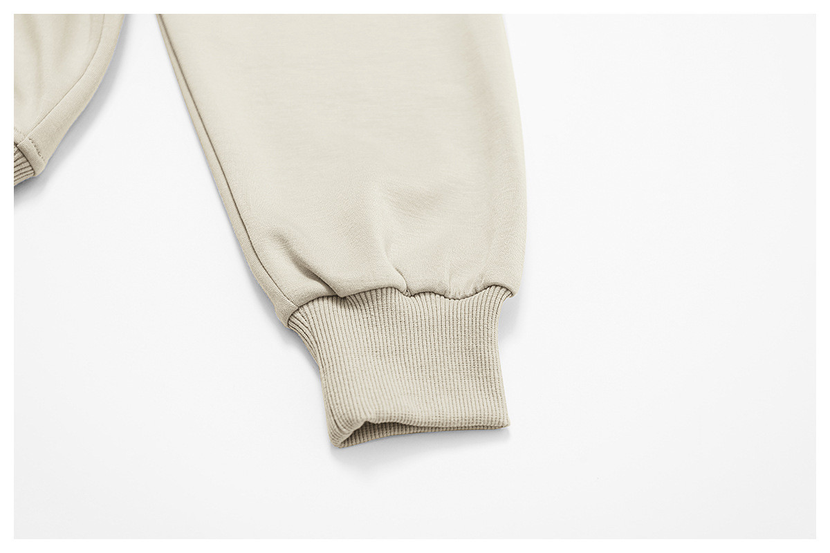 activewear sweatshirt clearance sale