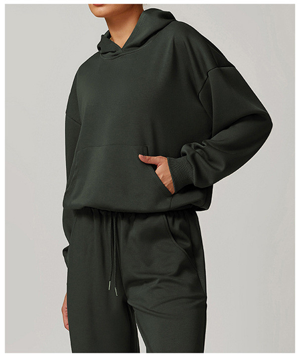 wholesale women's casual jackets