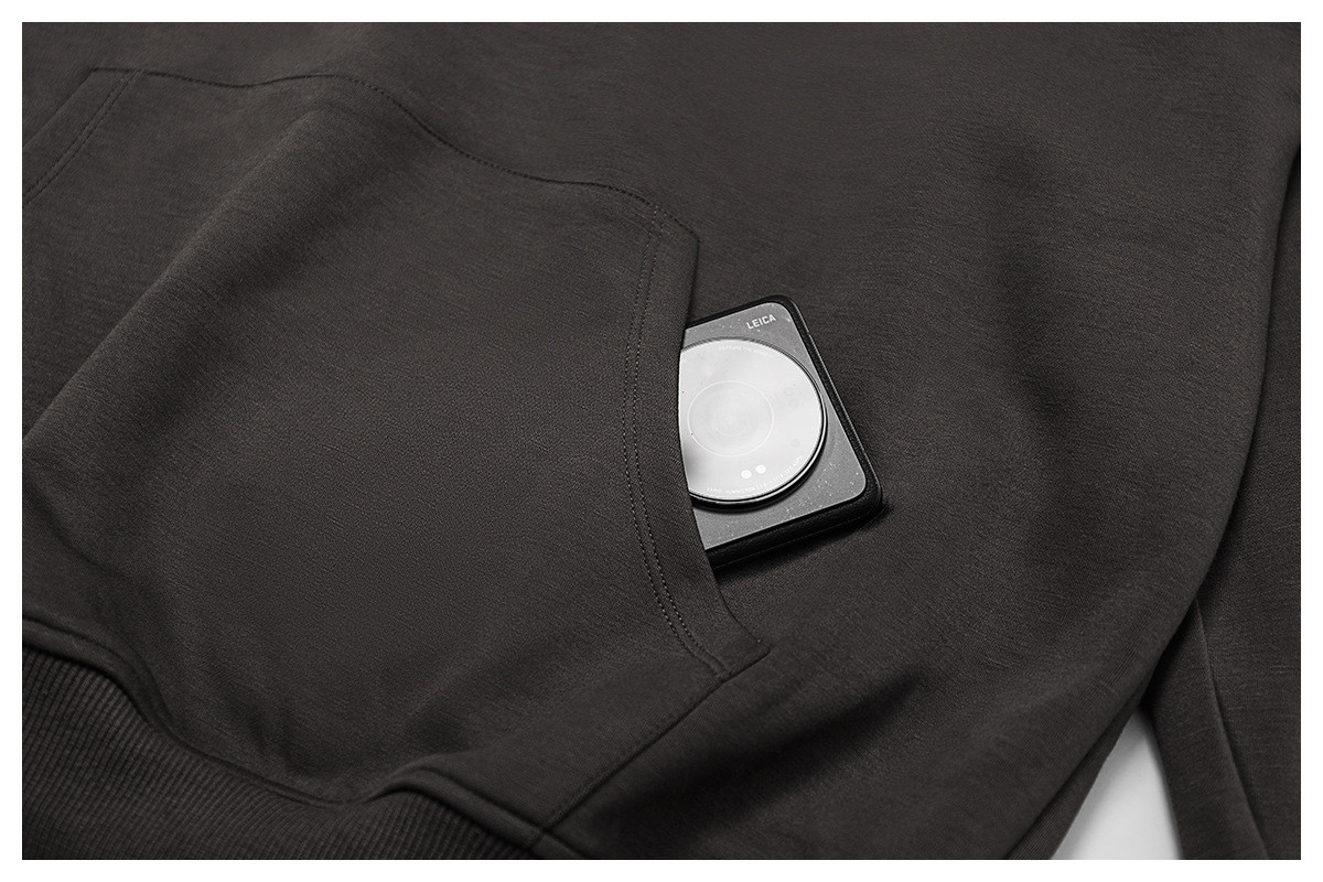 ODM autumn winter sportswear