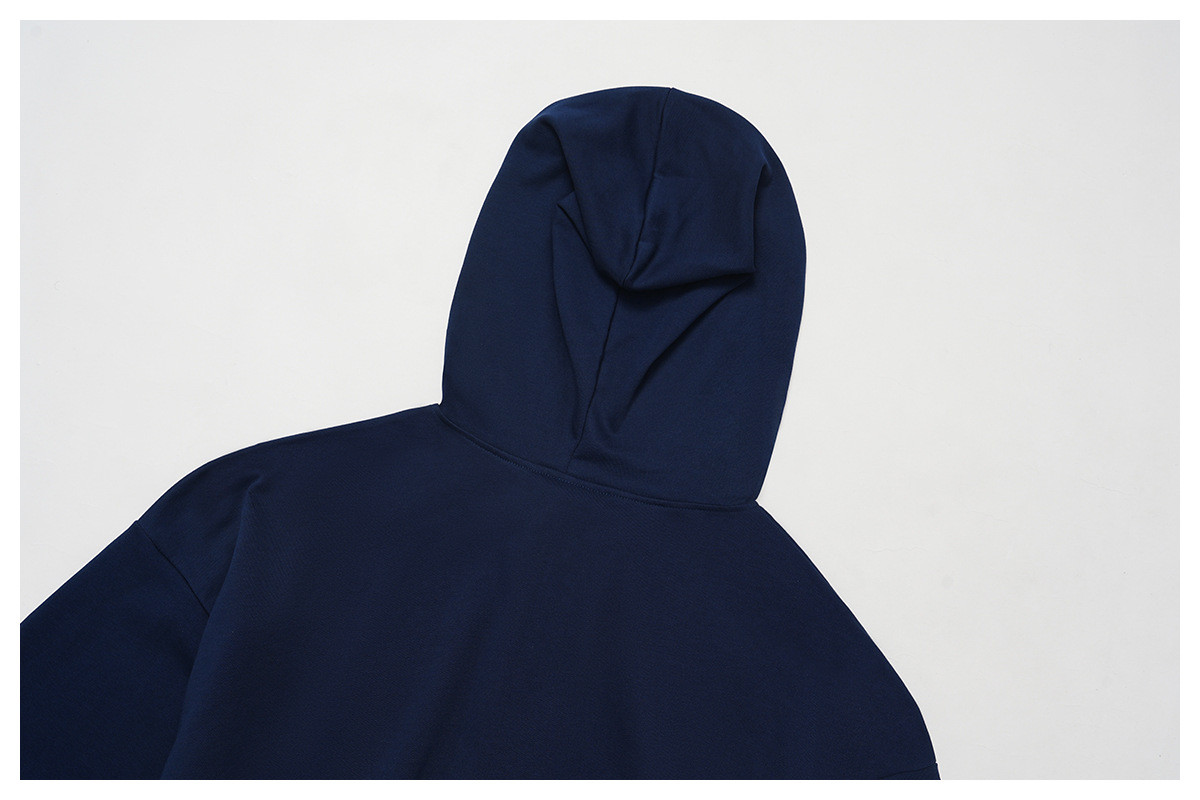 private label women's fitness clothing