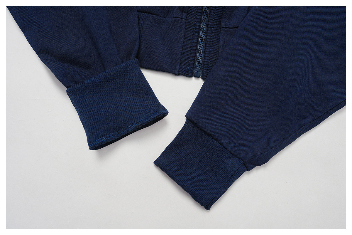 OEM women’s outdoor running apparel