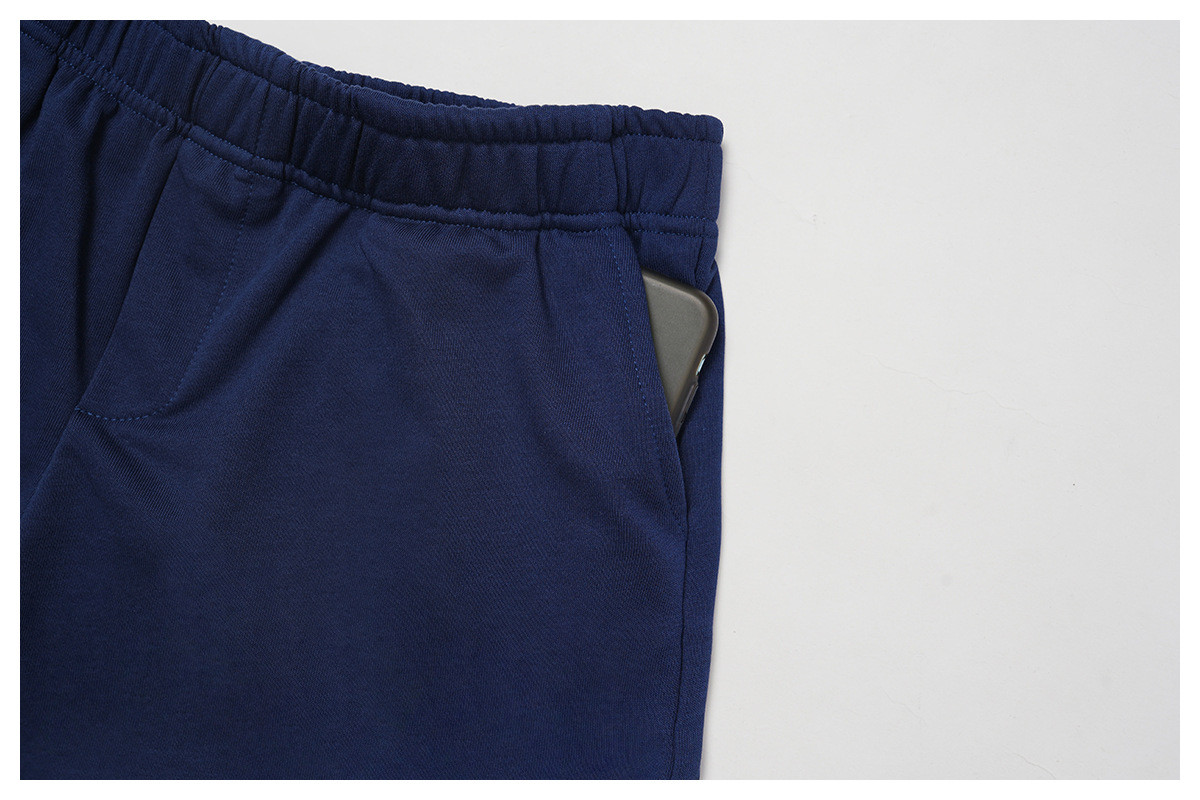 wholesale women's hooded sweatshirt