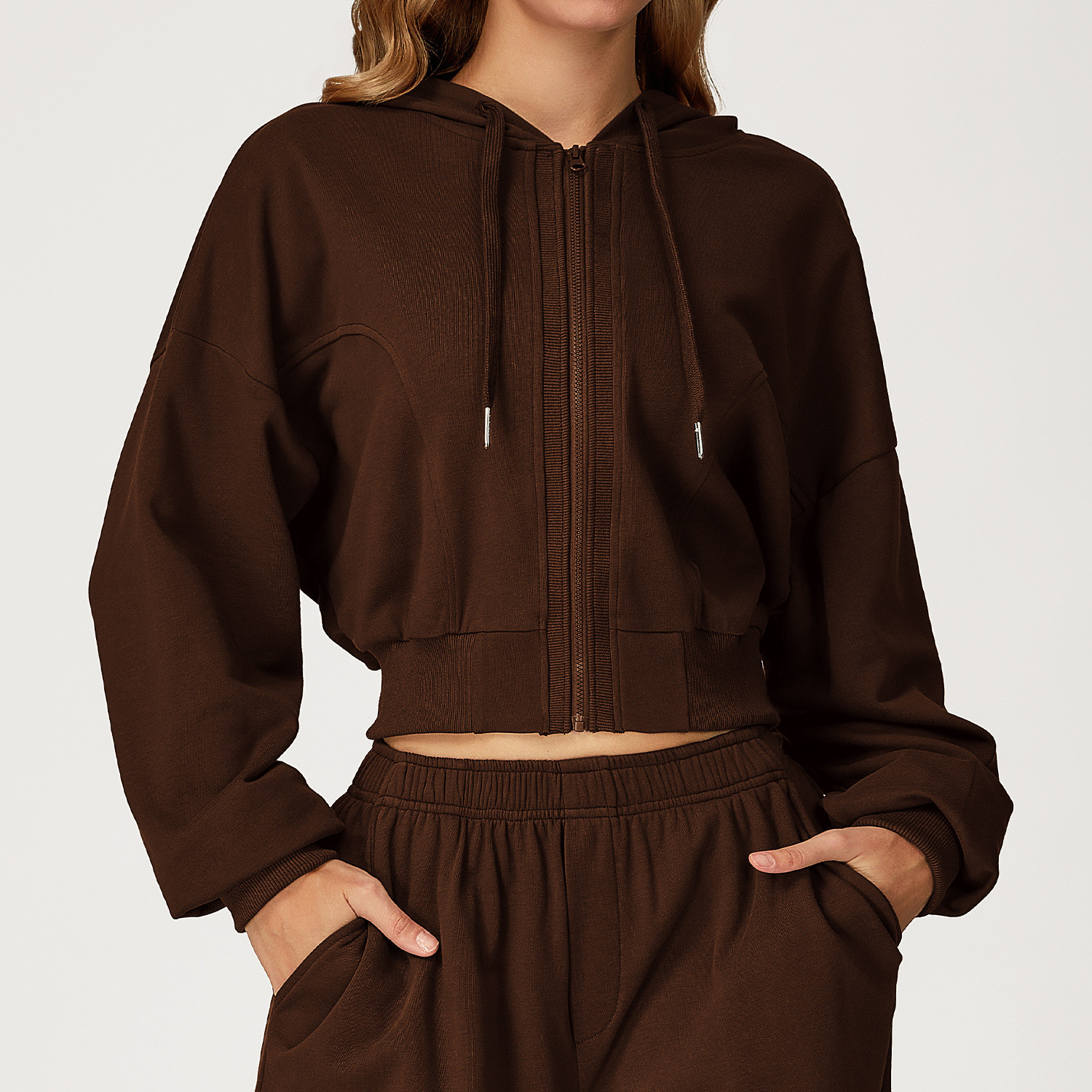 autumn winter activewear wholesale