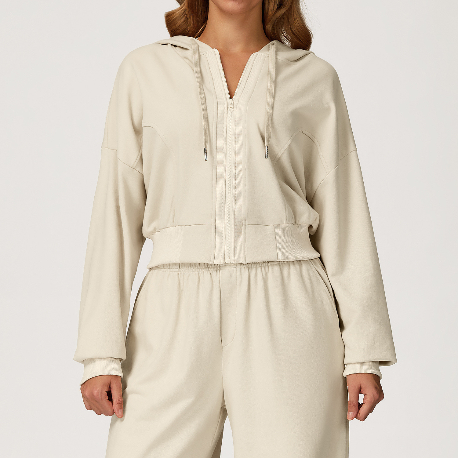 autumn winter activewear wholesale