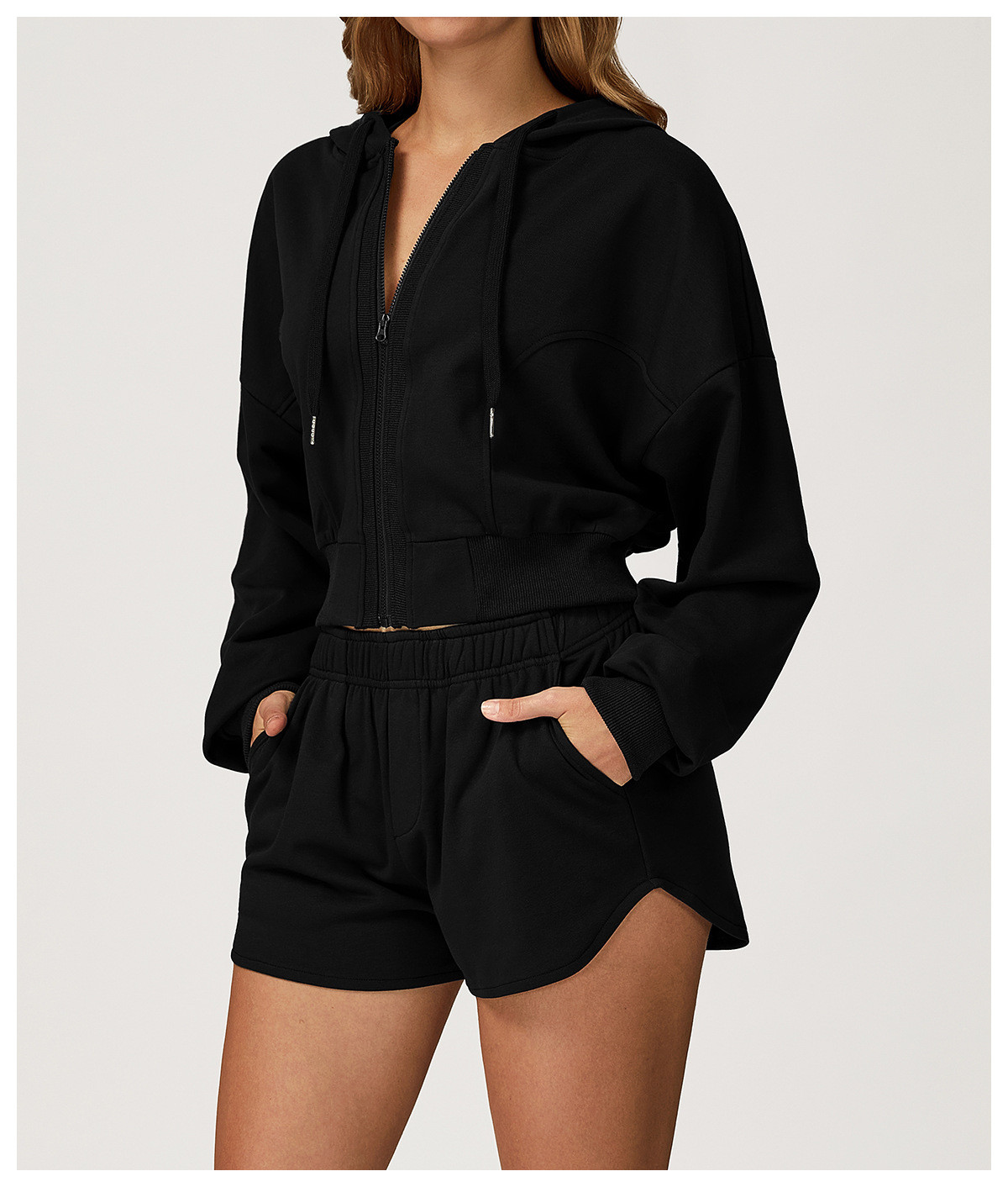 autumn winter activewear wholesale