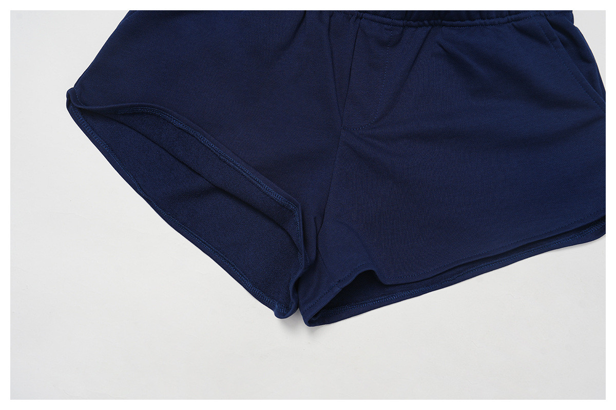 ODM Casual Sports Wear