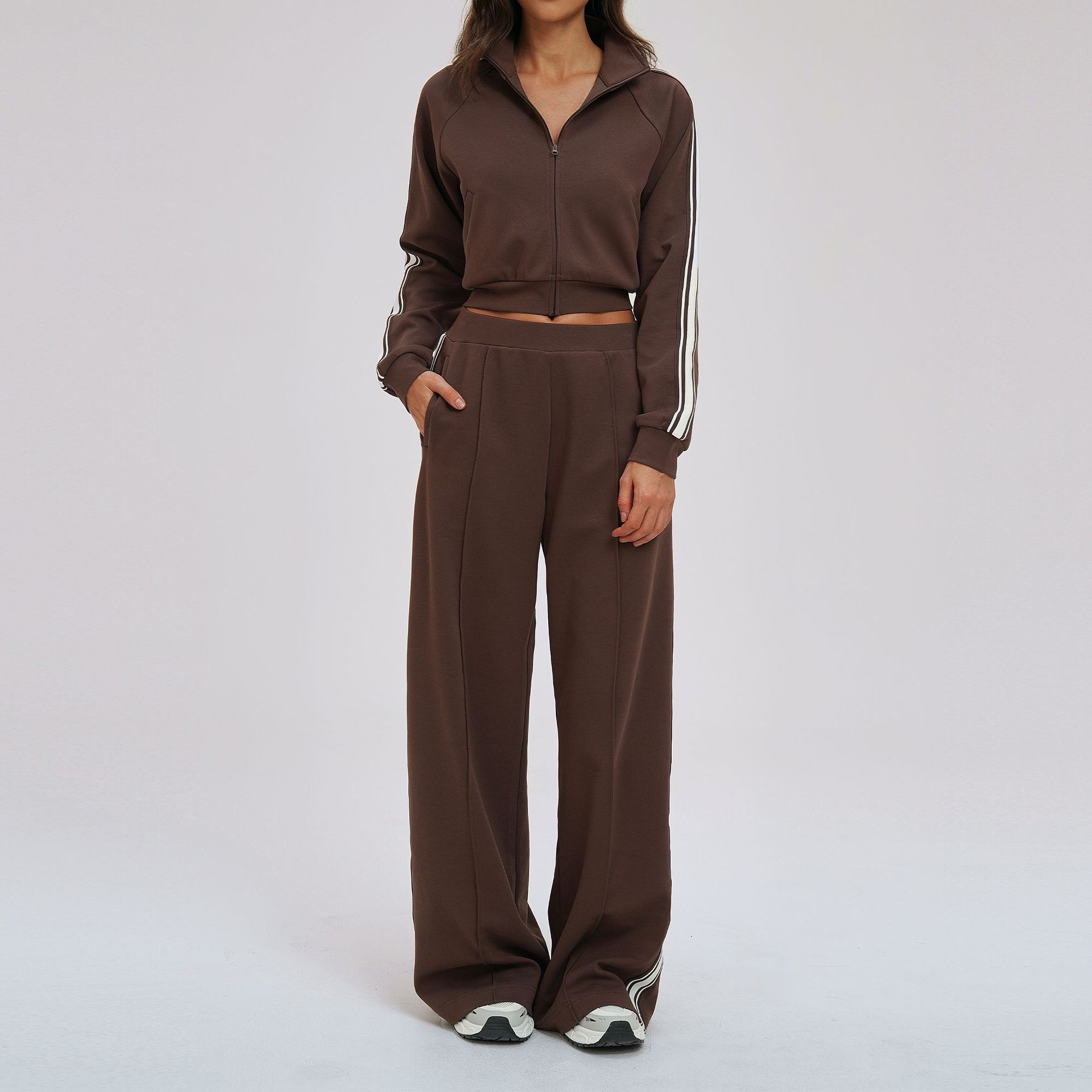 OEM ODM sportswear suppliers