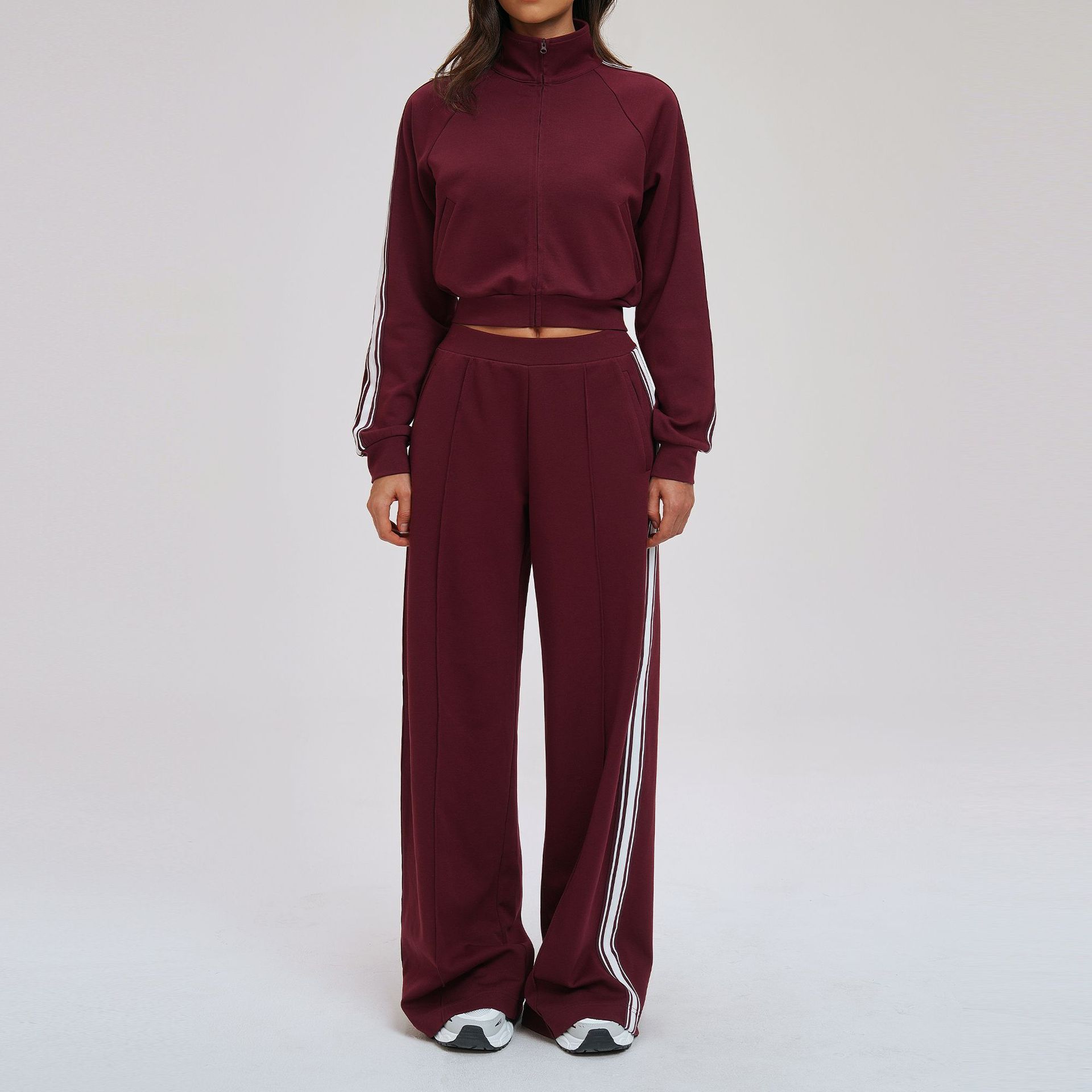 comfortable outdoor cycling apparel