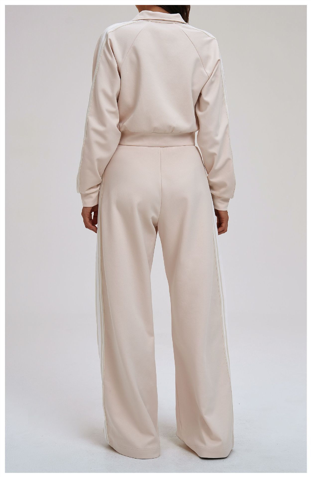 OEM ODM sportswear suppliers