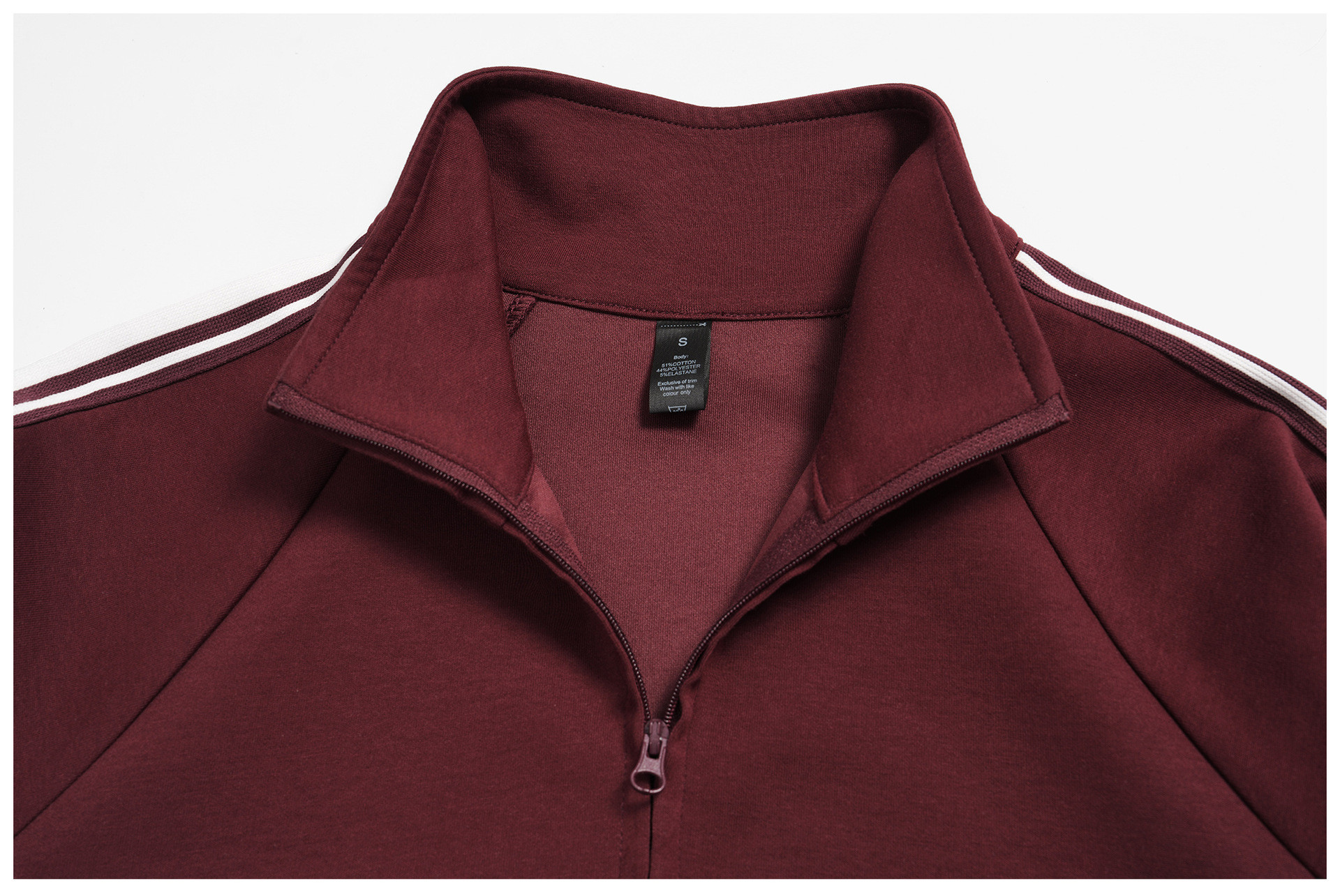 breathable gym fitness wear