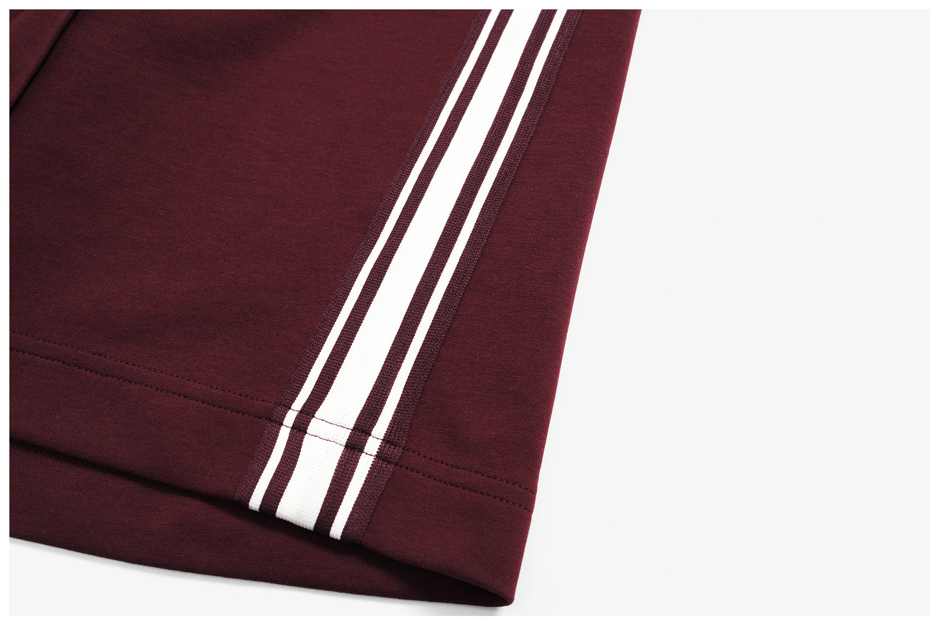 Bulk Purchase Outdoor Jackets