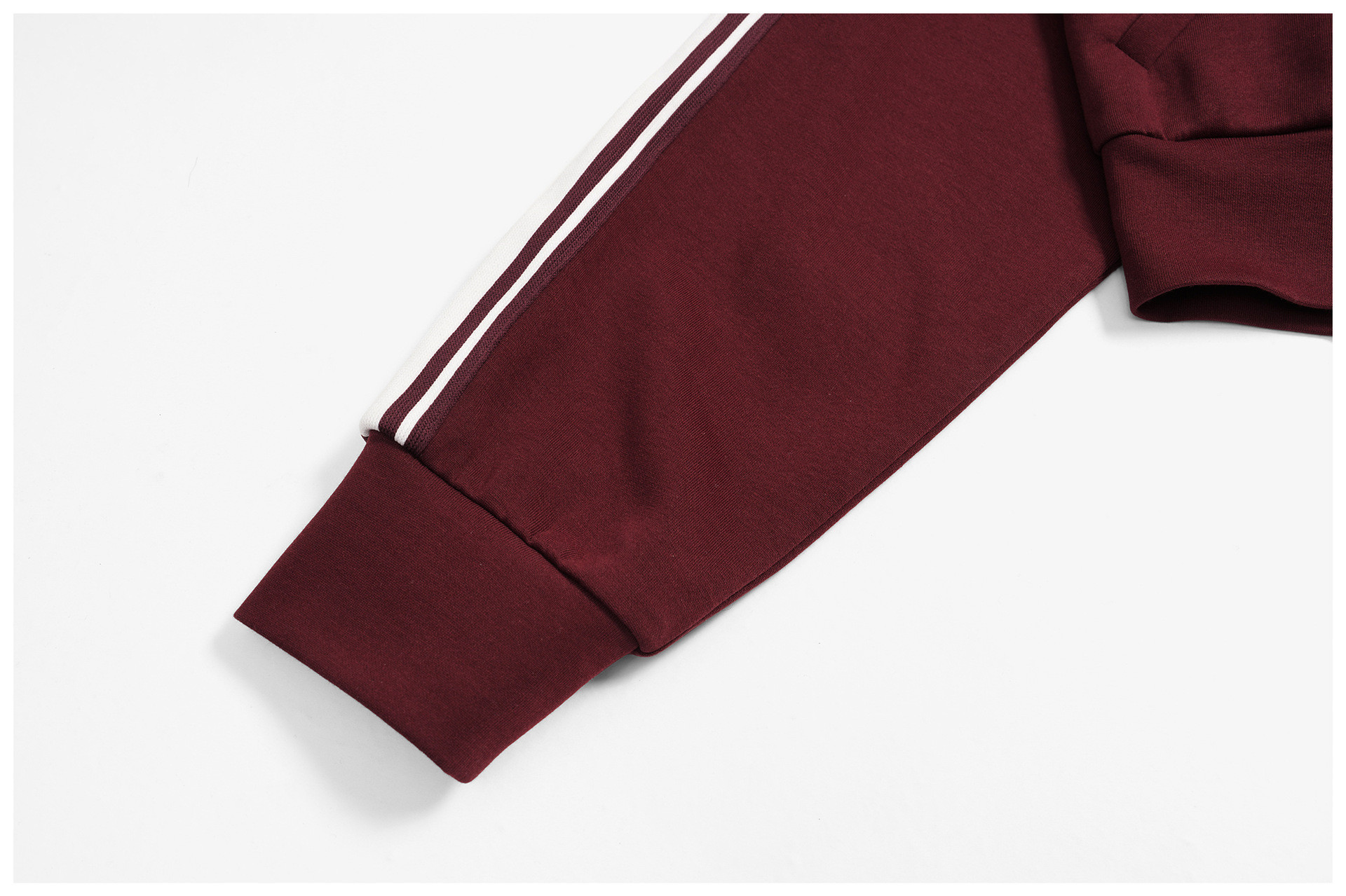 Bulk Purchase Outdoor Jackets