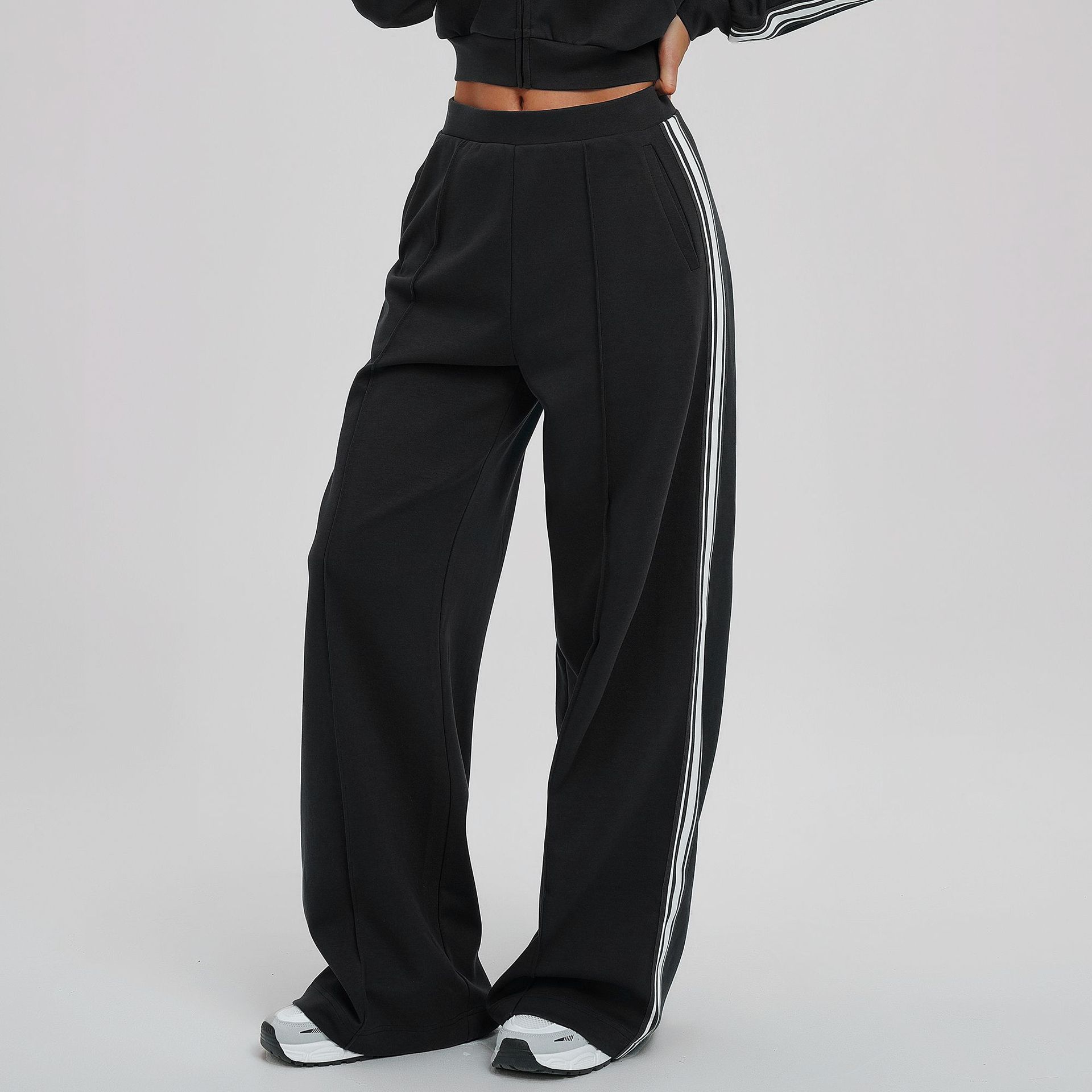 ODM Sweatpants for Outdoor Activities