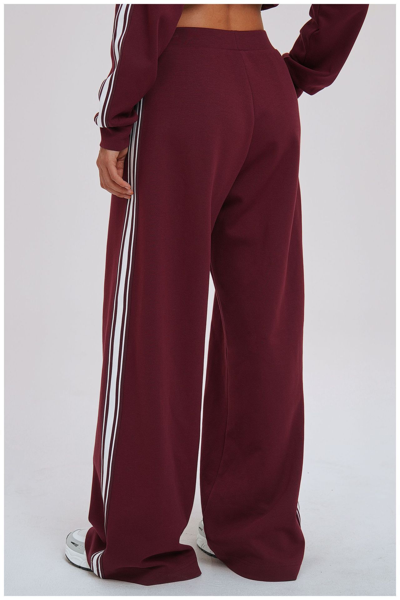 Wholesale Activewear for Agents