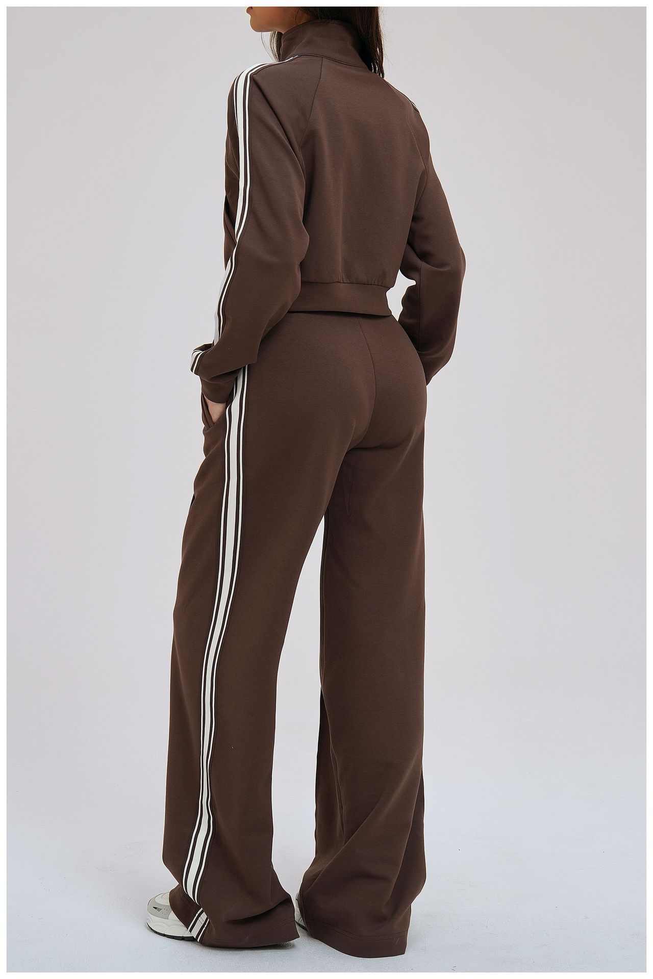 OEM Athletic Sweatpants Manufacturer