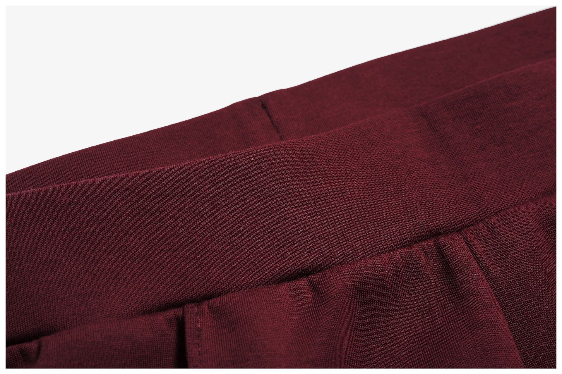 Sportswear Exporter for Global Markets