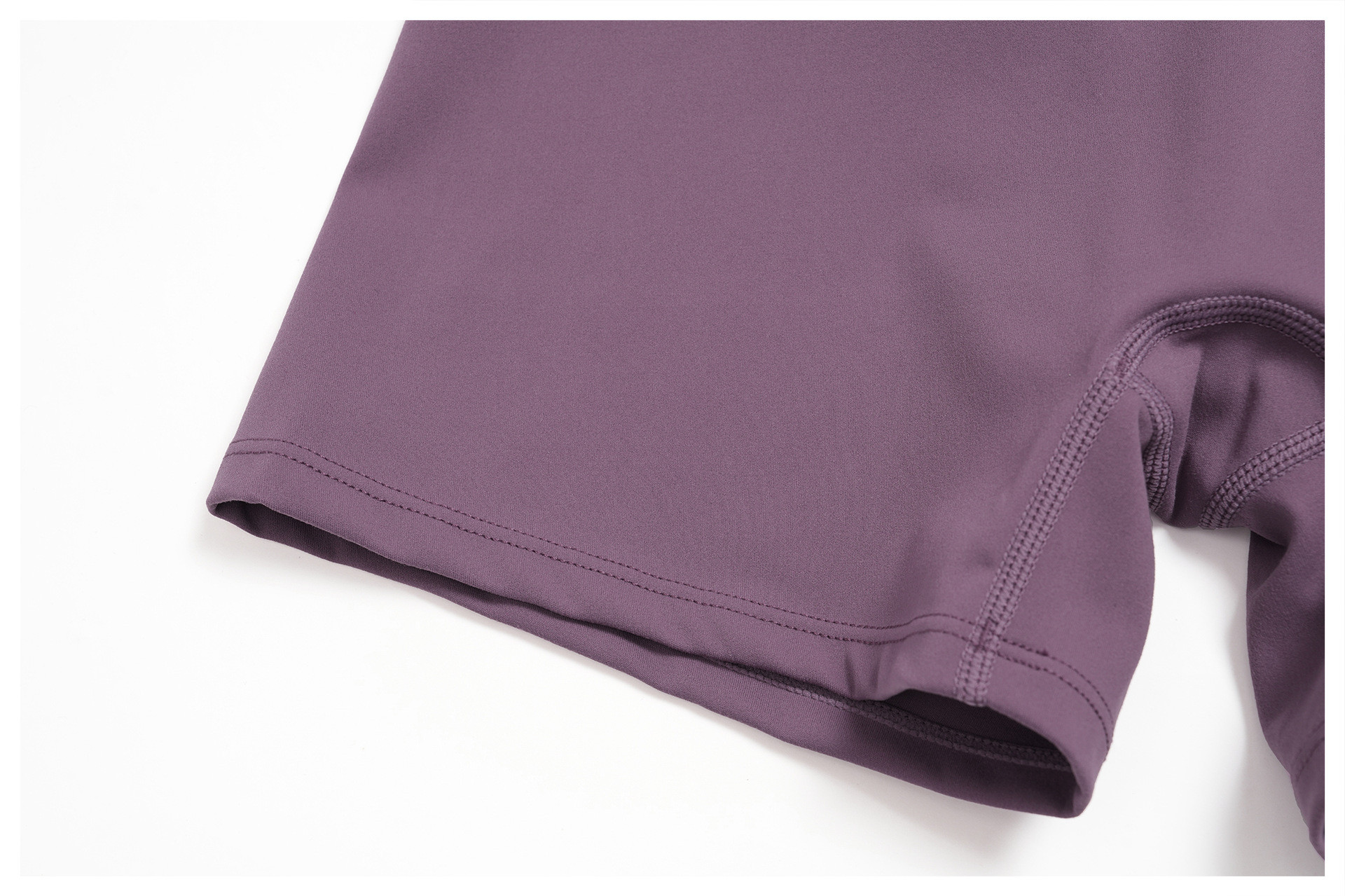 Brushed Yoga Set OEM