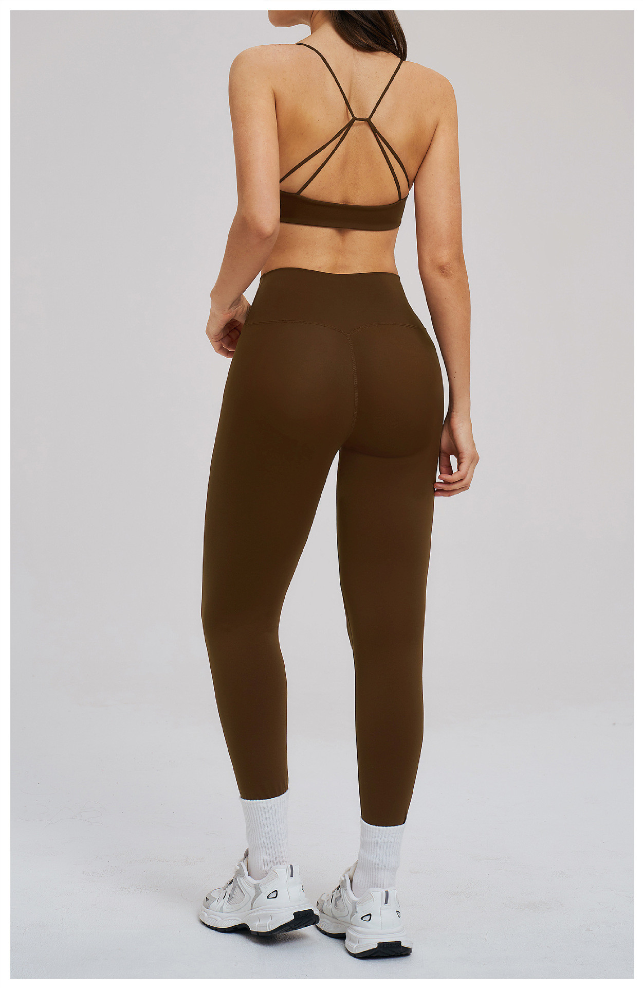 wholesale yoga clothing supplier