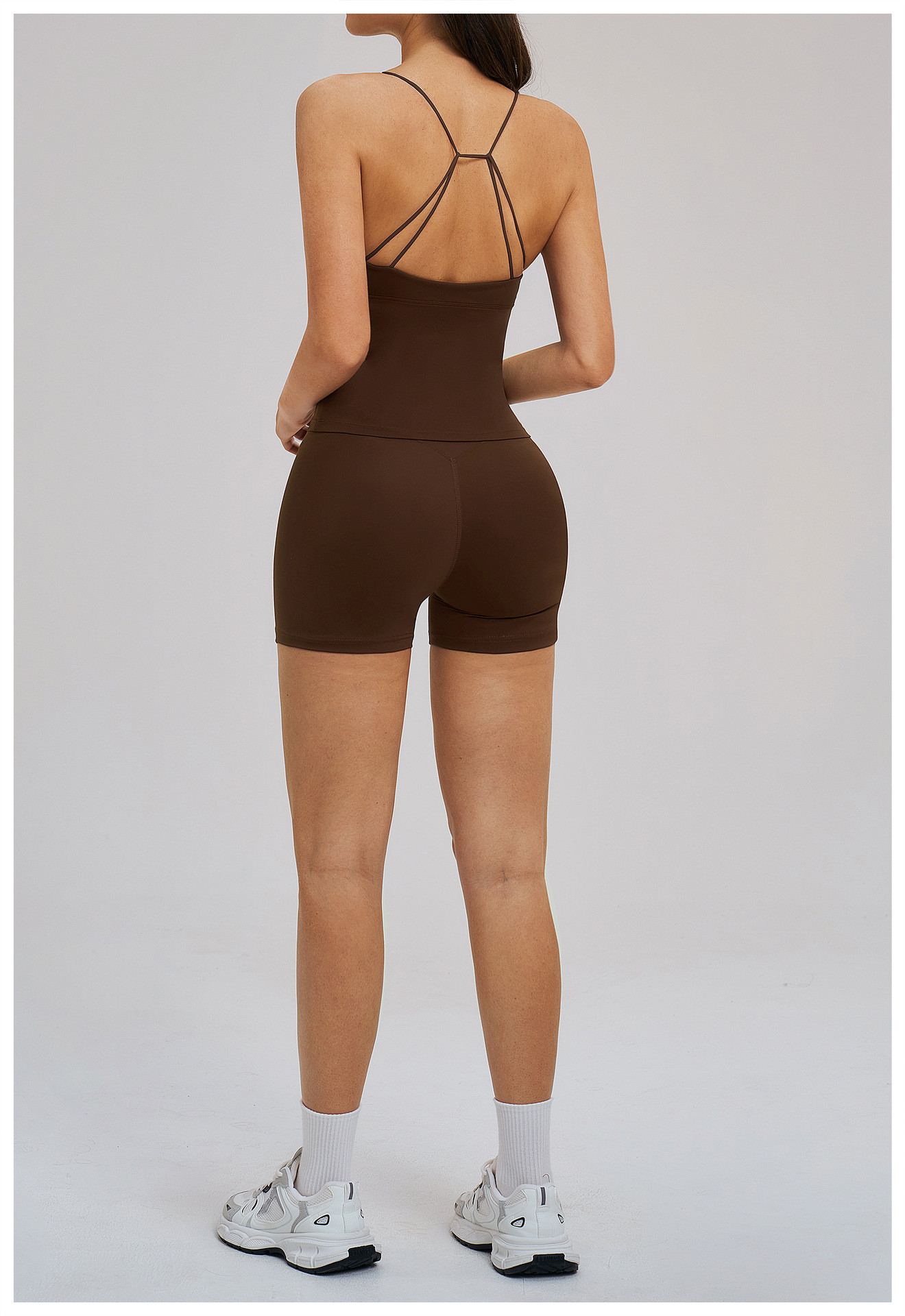 OEM Yoga Set for Women