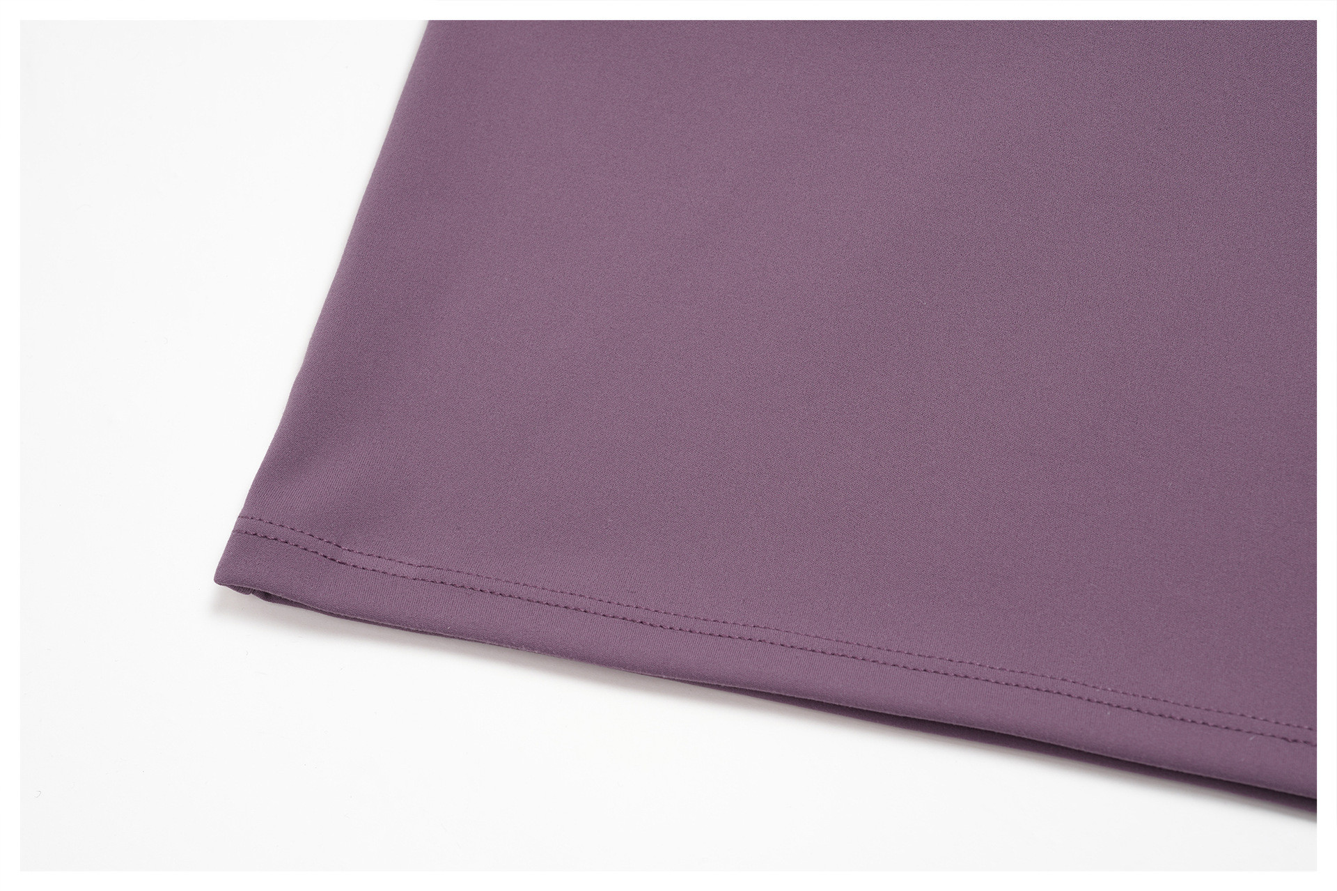 Brushed Back Sports Fitness Set