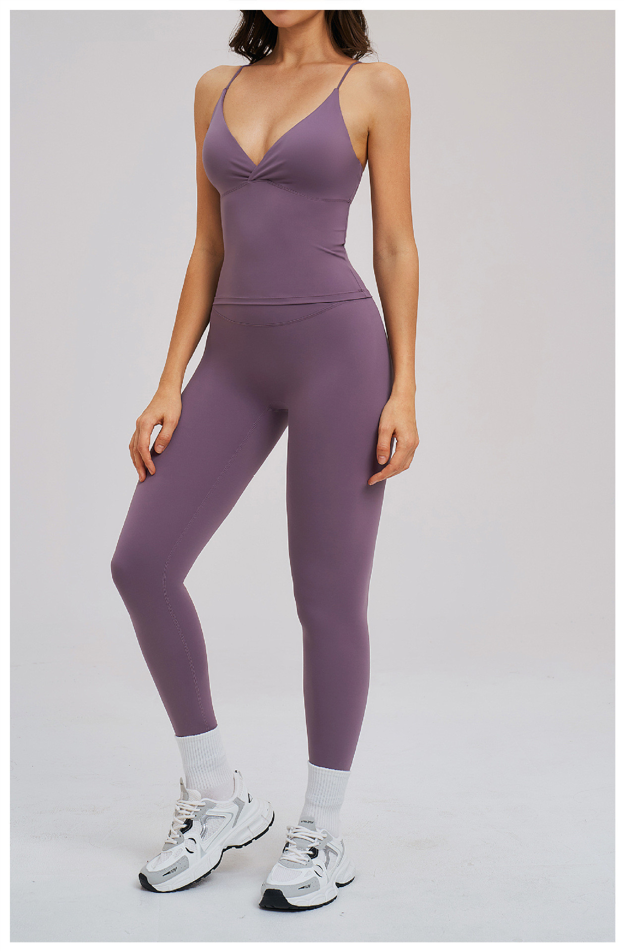 OEM sportswear manufacturers