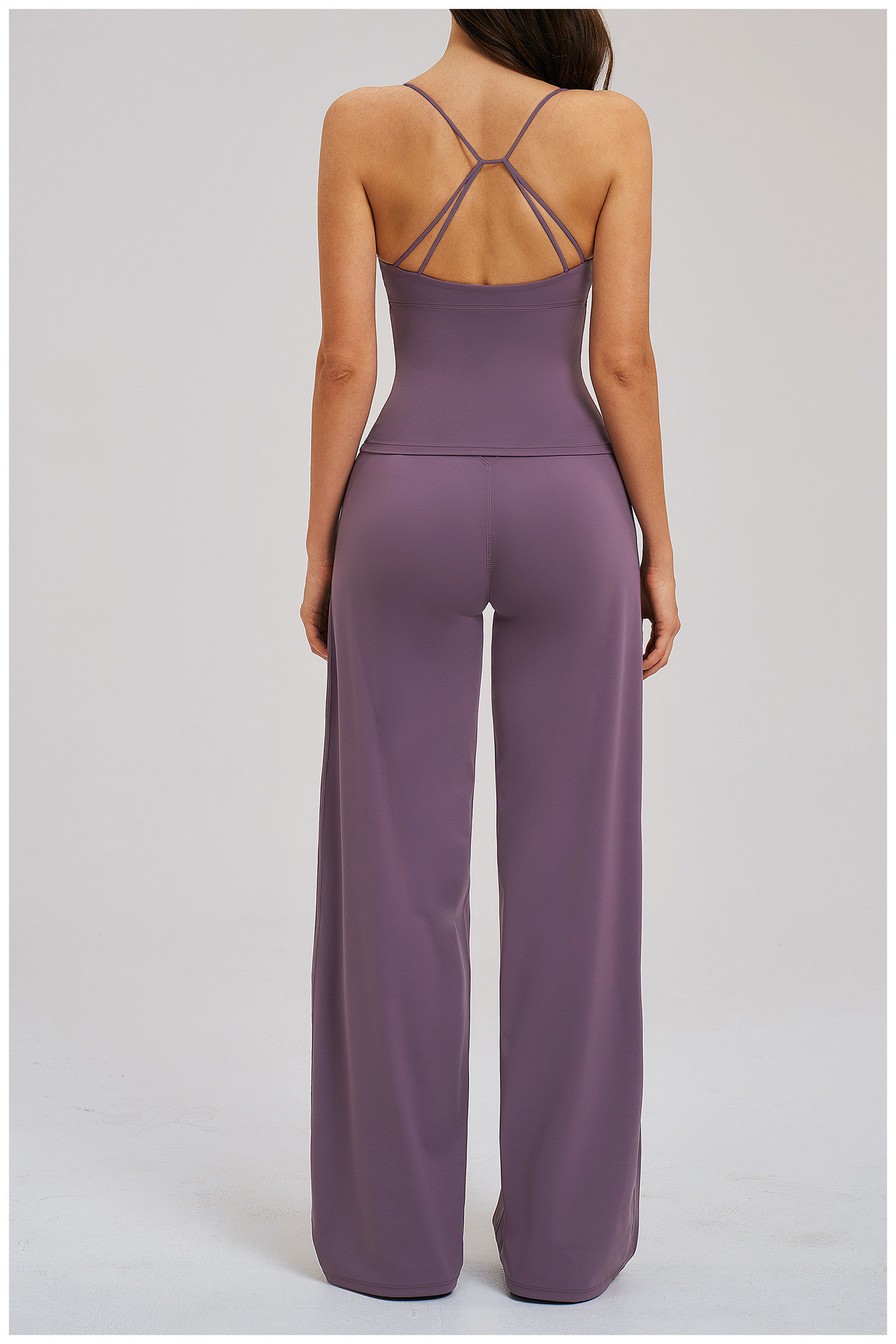 ODM activewear suppliers