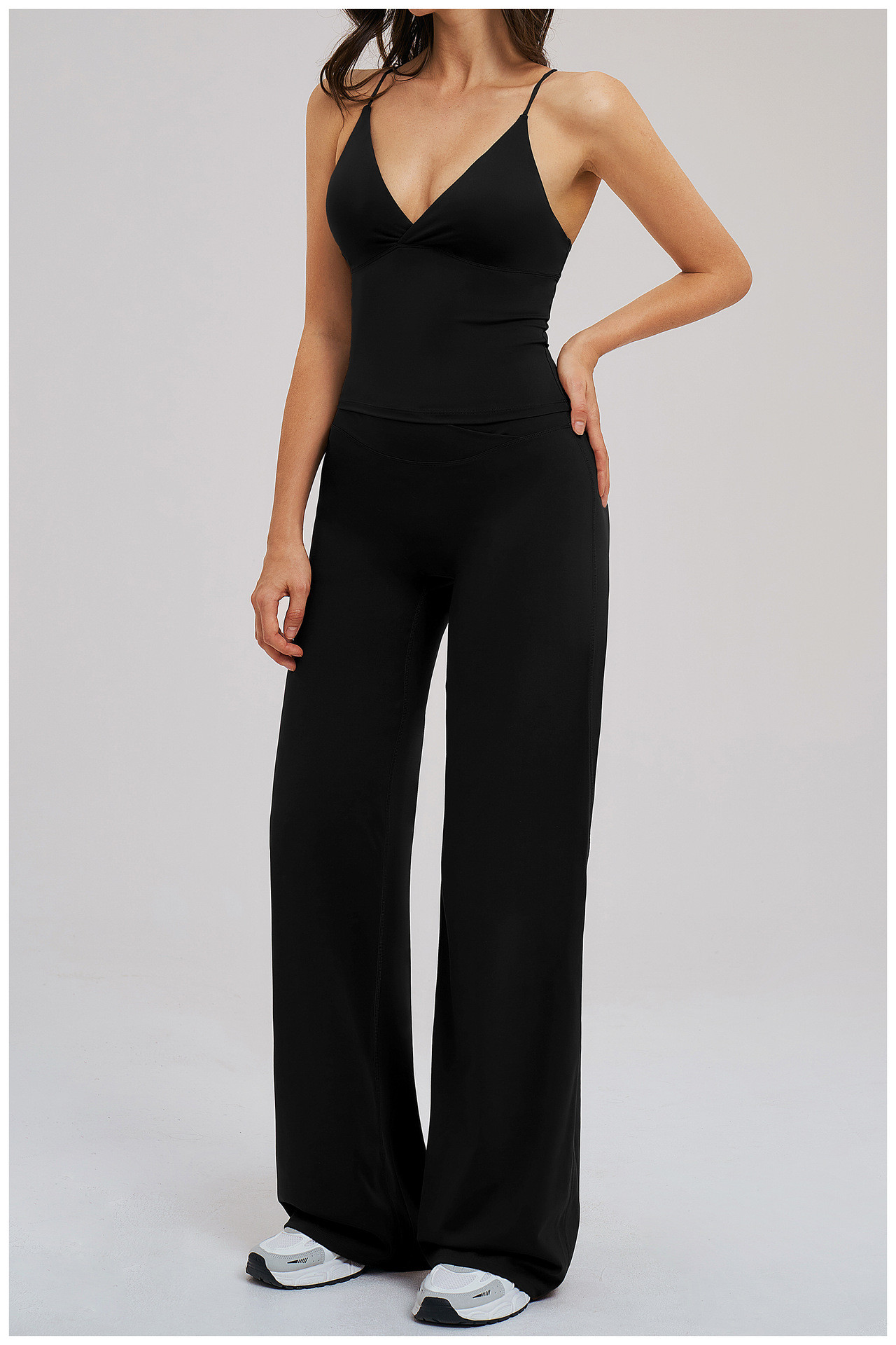 OEM sportswear manufacturers