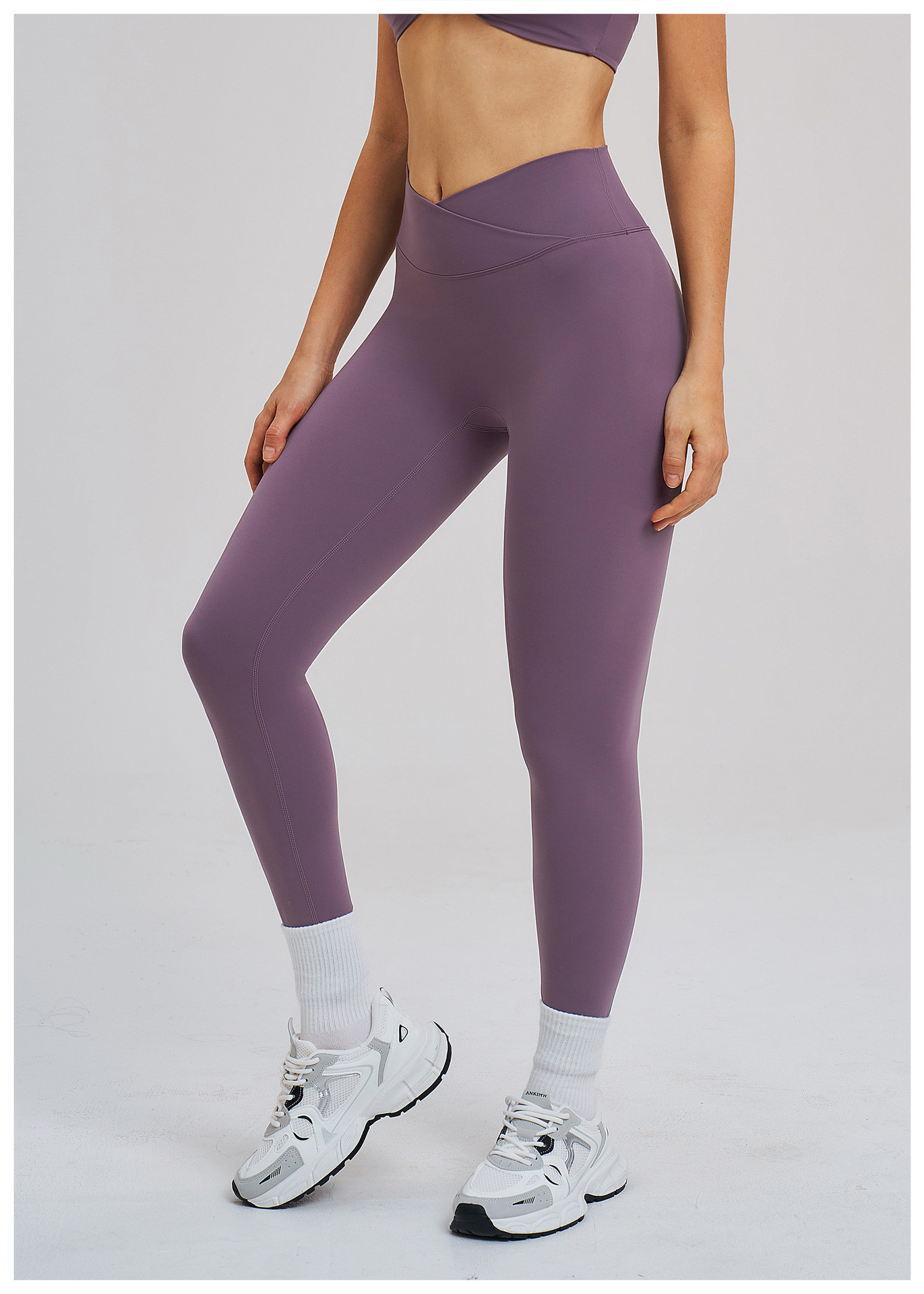 ODM sports trousers supplier